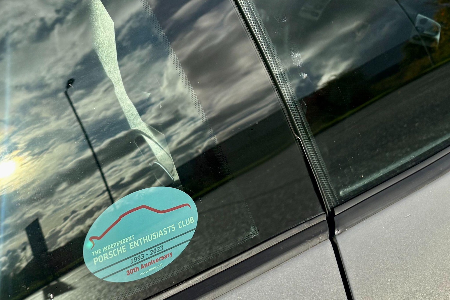 Used Porsche 911 2004 for sale - 76473064: Photo 11