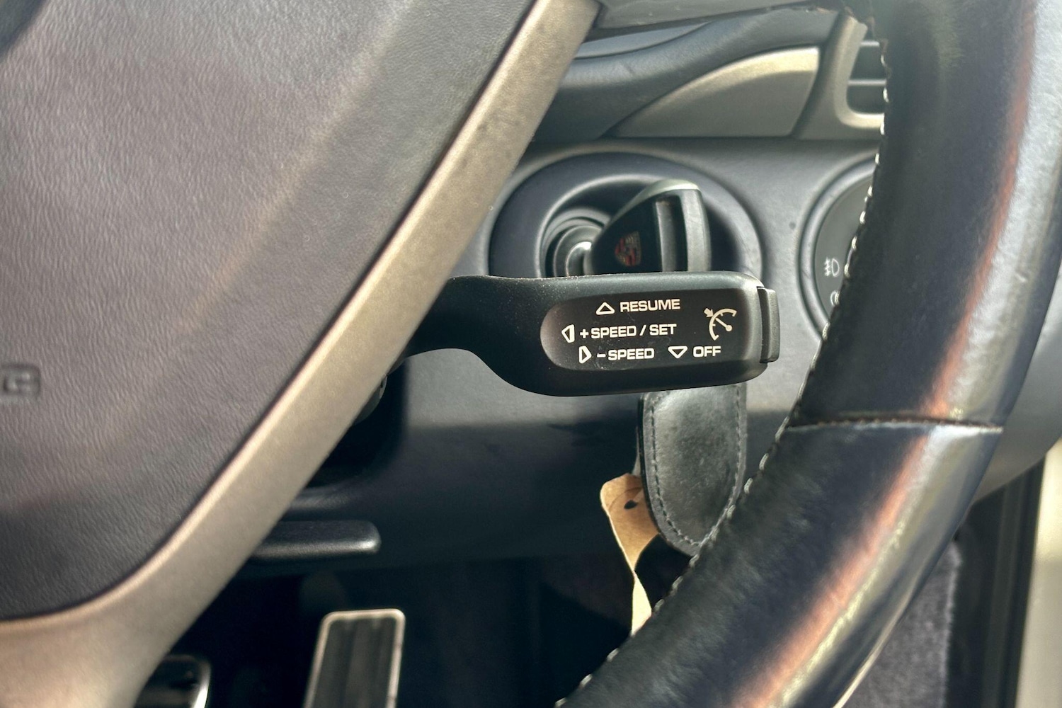 Used Porsche 911 2004 for sale - 76473064: Photo 18