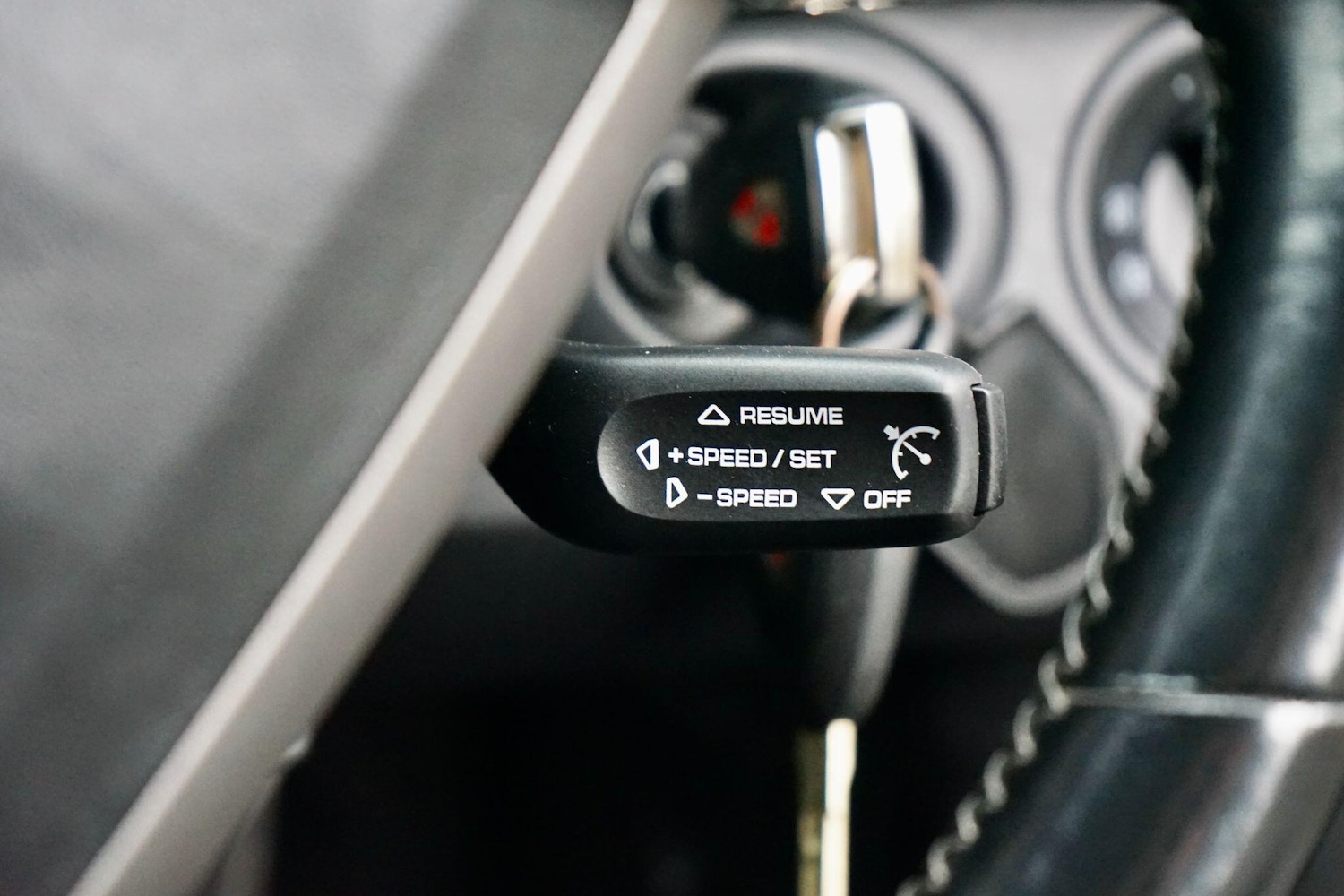 Used Porsche 911 2005 for sale - 77291320: Photo 24