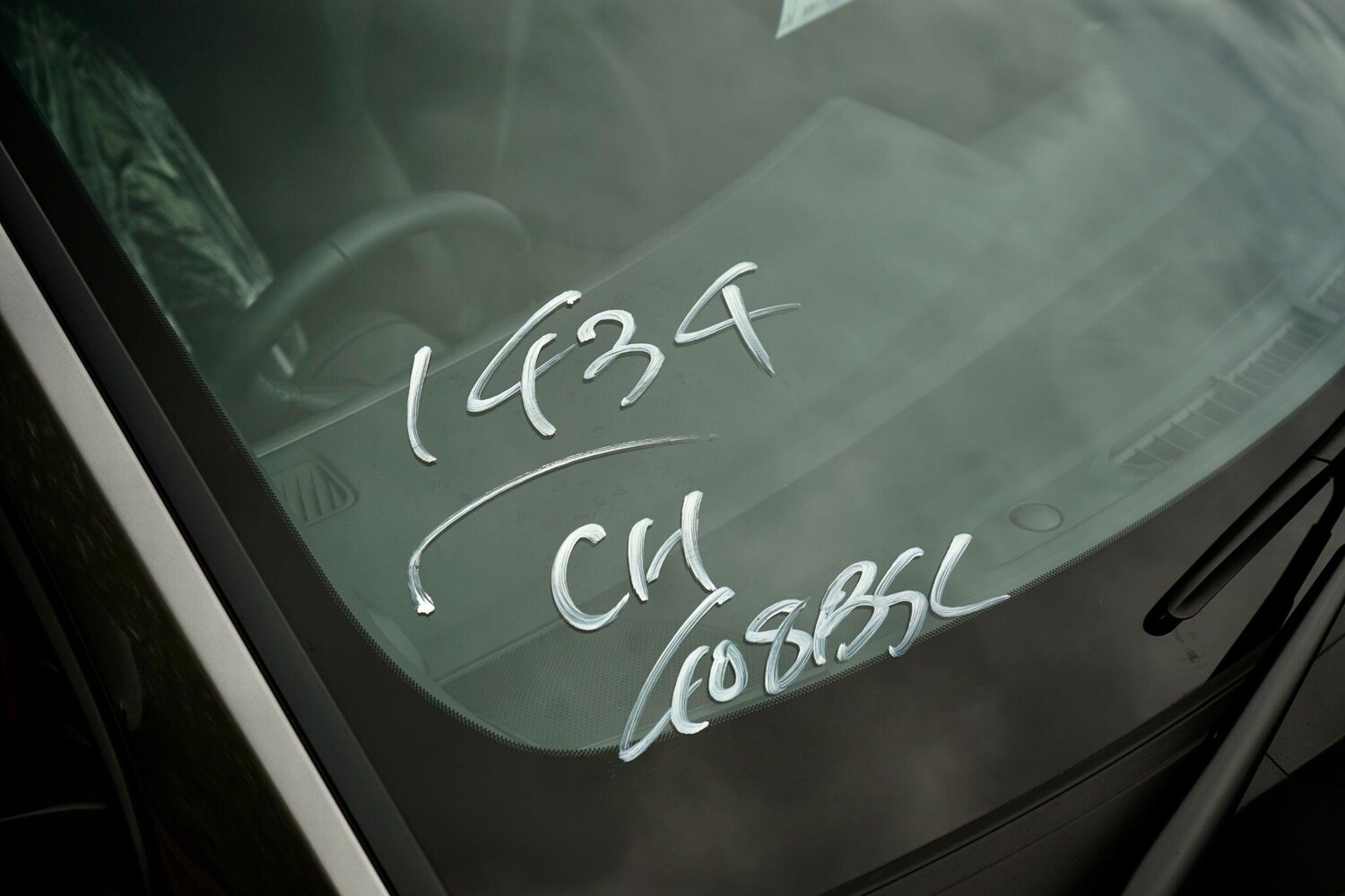 Used Toyota Yaris for sale - 78116449: Photo 16