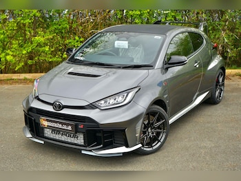 Used Toyota Yaris 2026 for sale - 78116449: Photo