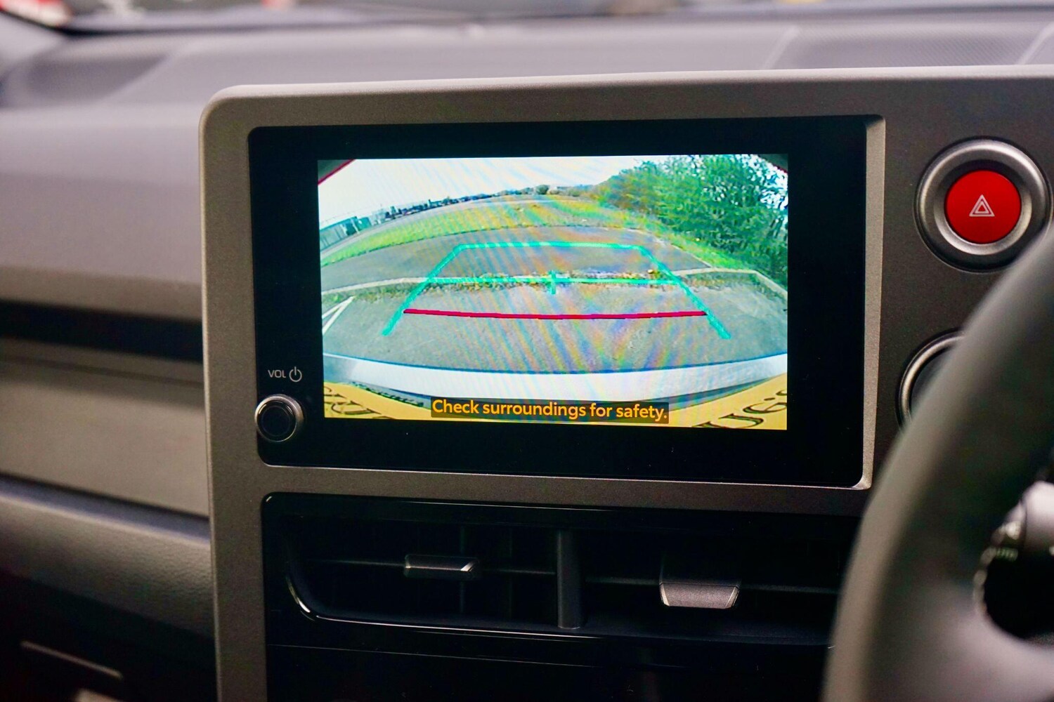 Used Toyota Yaris for sale - 78116449: Photo 20