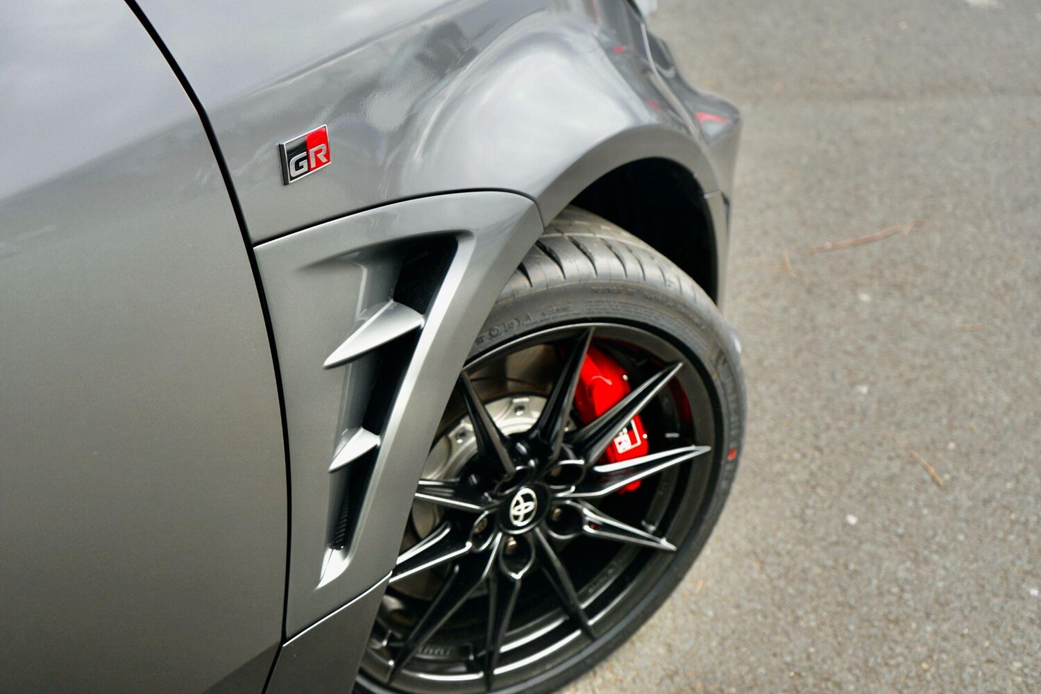 Used Toyota Yaris for sale - 78116449: Photo 27