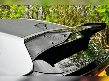 Used Toyota Yaris 2026 for sale - 78116449: Photo