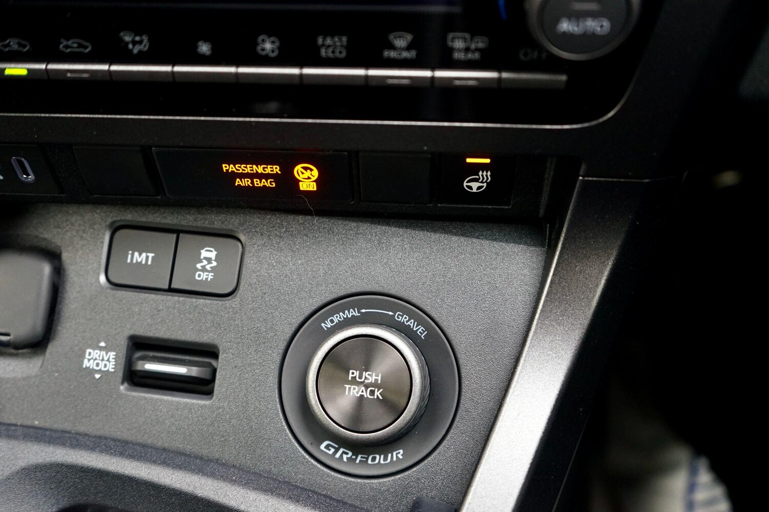 Used Toyota Yaris for sale - 78116449: Photo 45