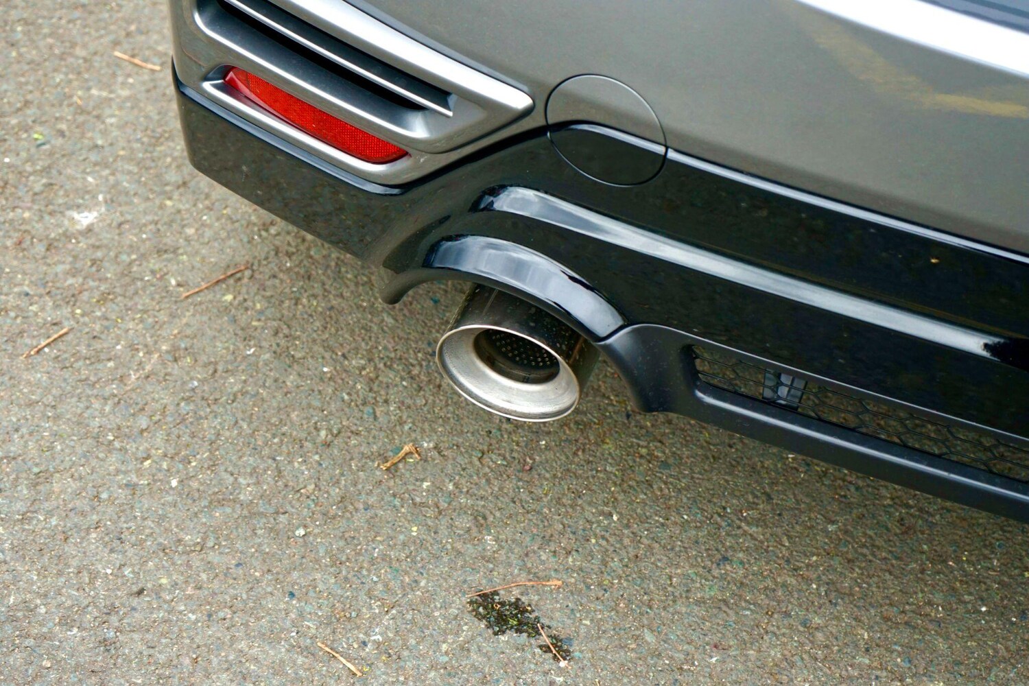 Used Toyota Yaris for sale - 78116449: Photo 46