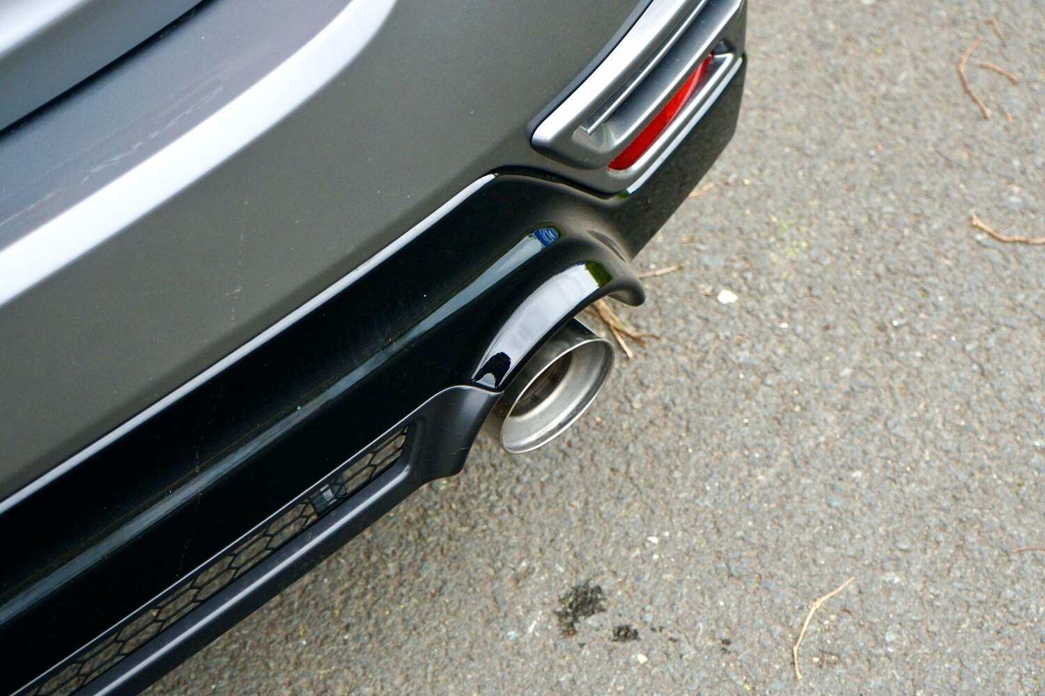 Used Toyota Yaris for sale - 78116449: Photo 47