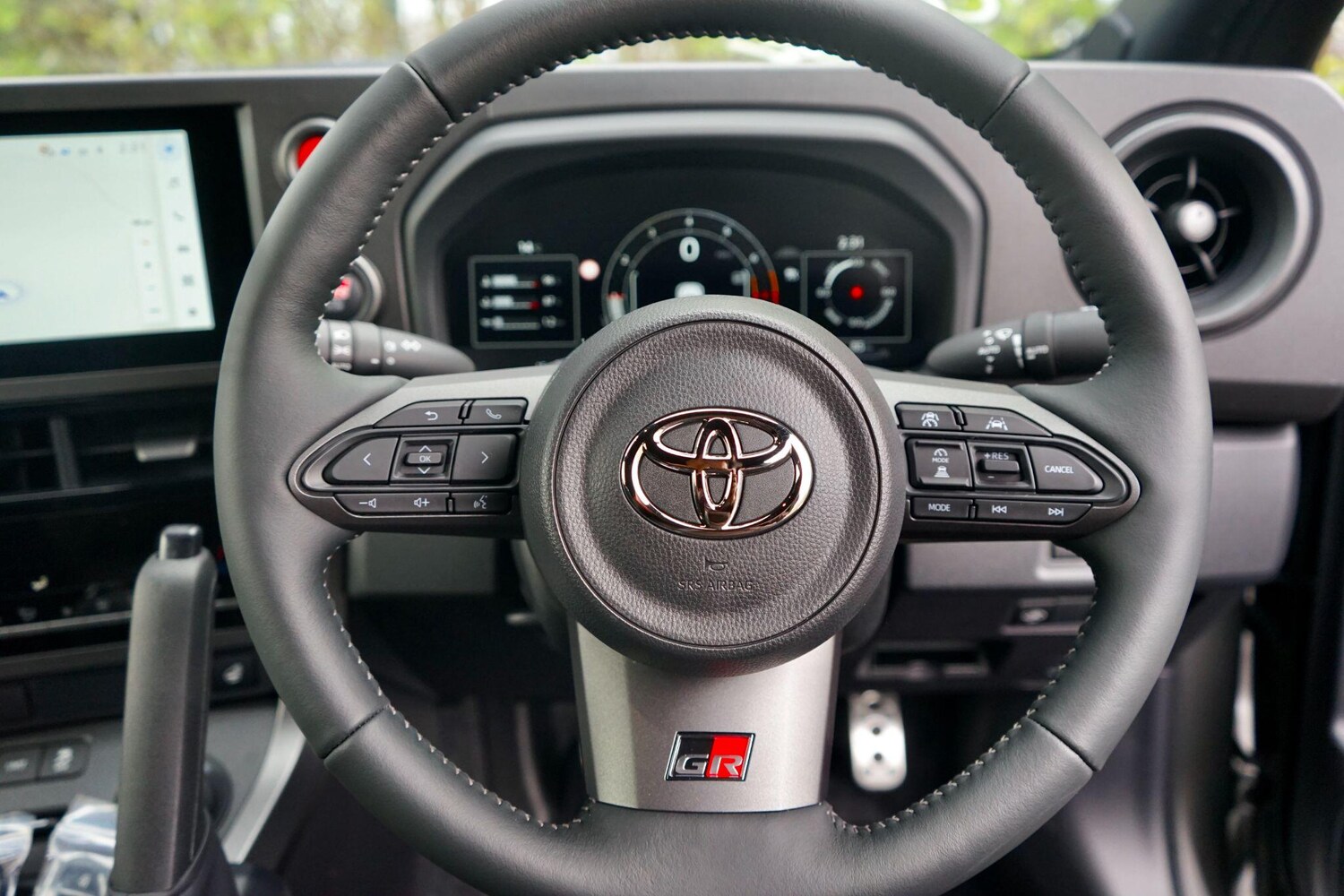 Used Toyota Yaris for sale - 78116449: Photo 51