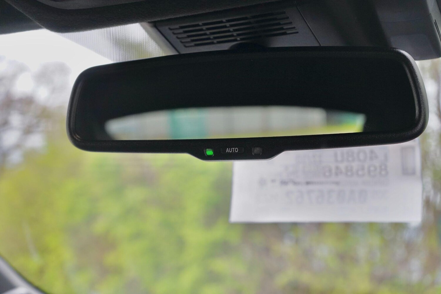 Used Toyota Yaris for sale - 78116449: Photo 52