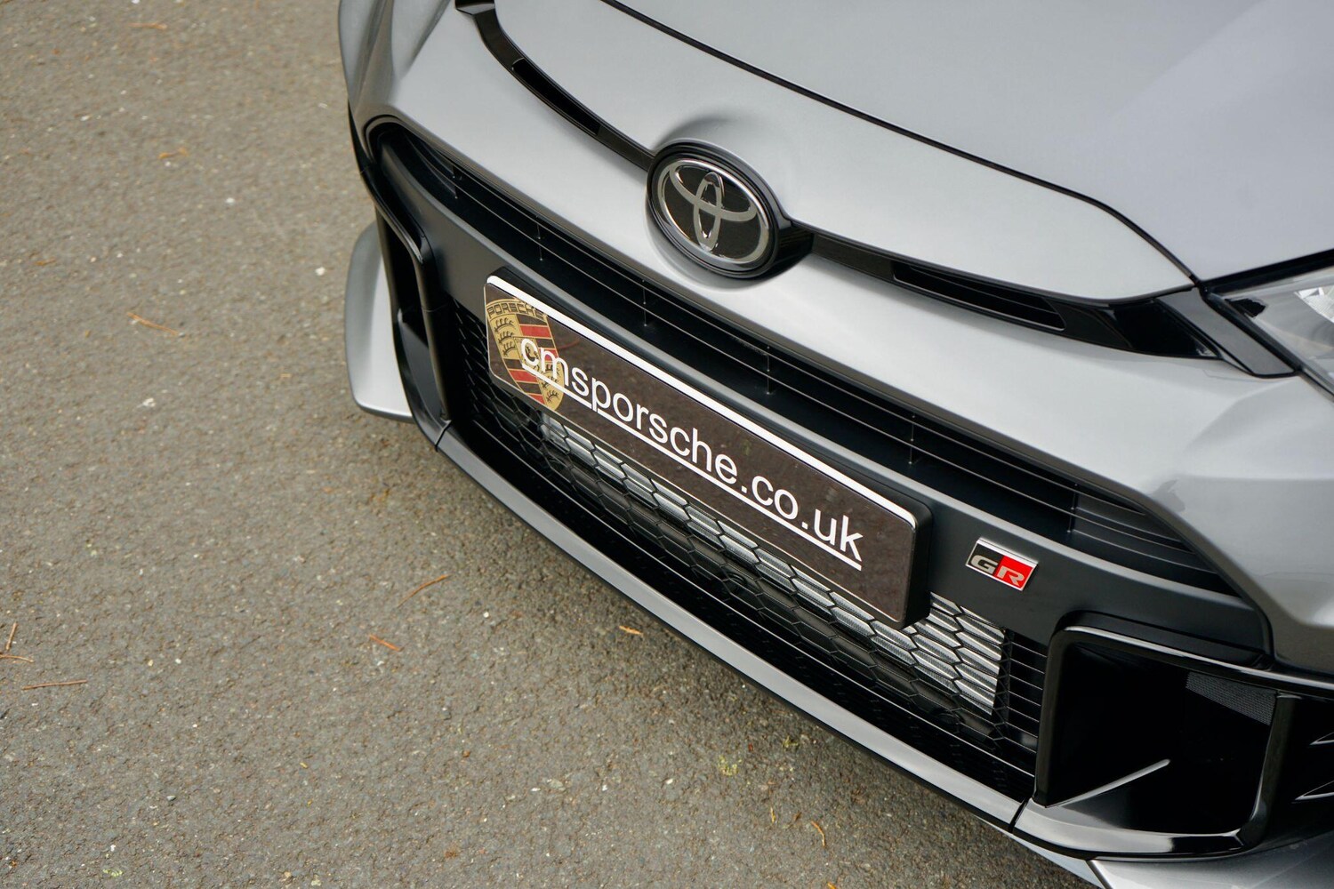 Used Toyota Yaris for sale - 78116449: Photo 54