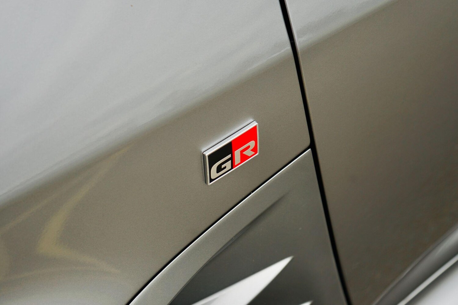 Used Toyota Yaris for sale - 78116449: Photo 57