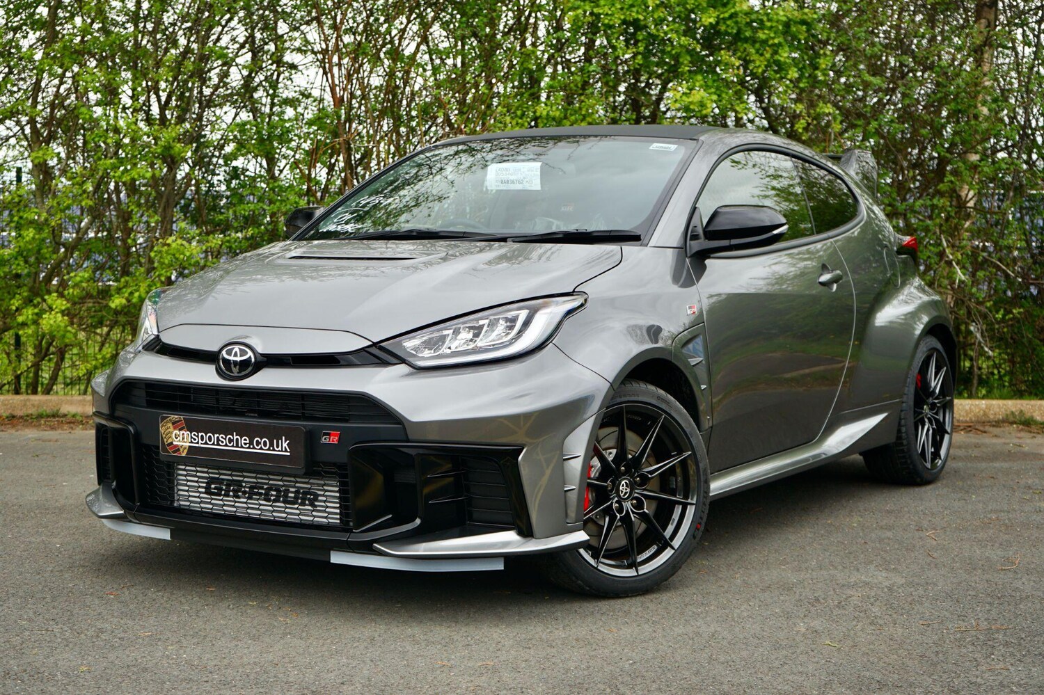 Used Toyota Yaris for sale - 78116449: Photo 59