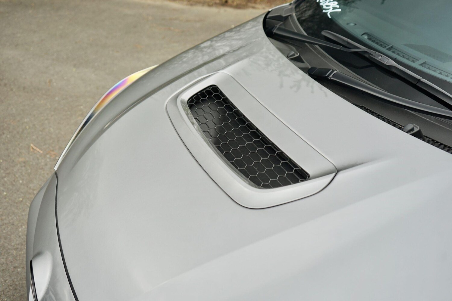 Used Toyota Yaris for sale - 78116449: Photo 6