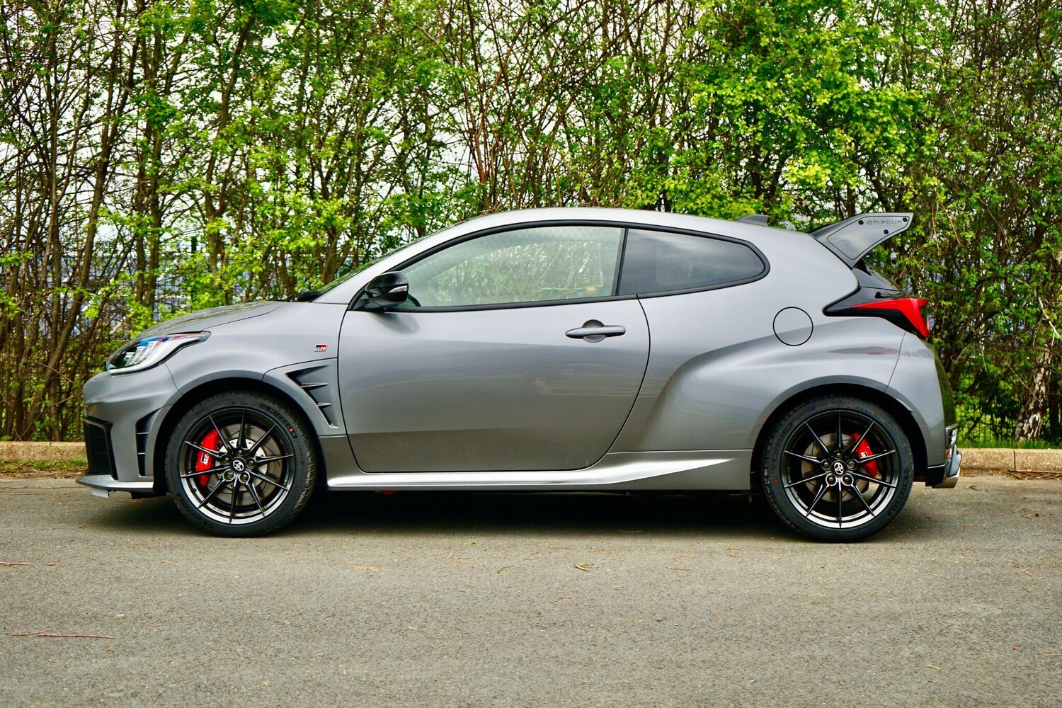 Used Toyota Yaris for sale - 78116449: Photo 65