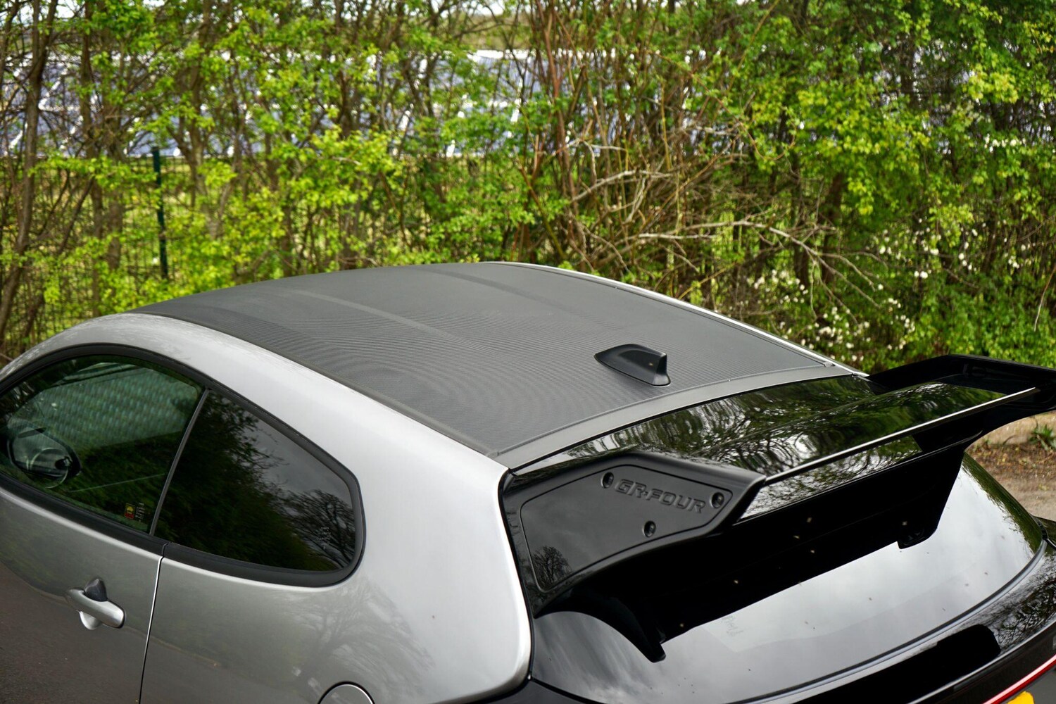 Used Toyota Yaris for sale - 78116449: Photo 69