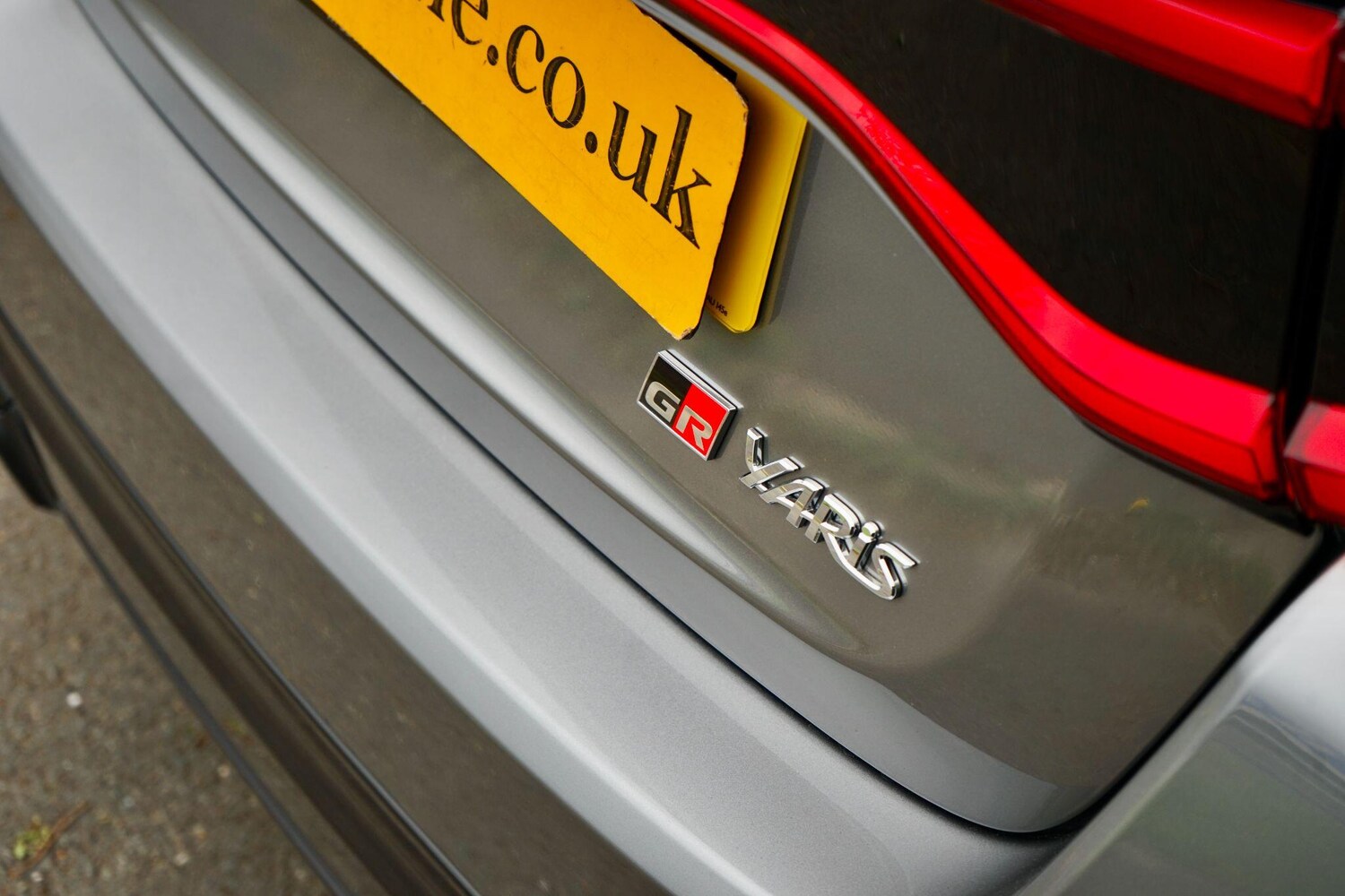 Used Toyota Yaris for sale - 78116449: Photo 70