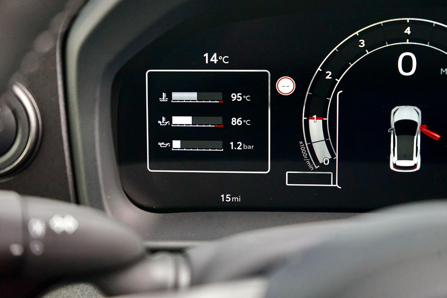 Used Toyota Yaris for sale - 78116449: Photo 9