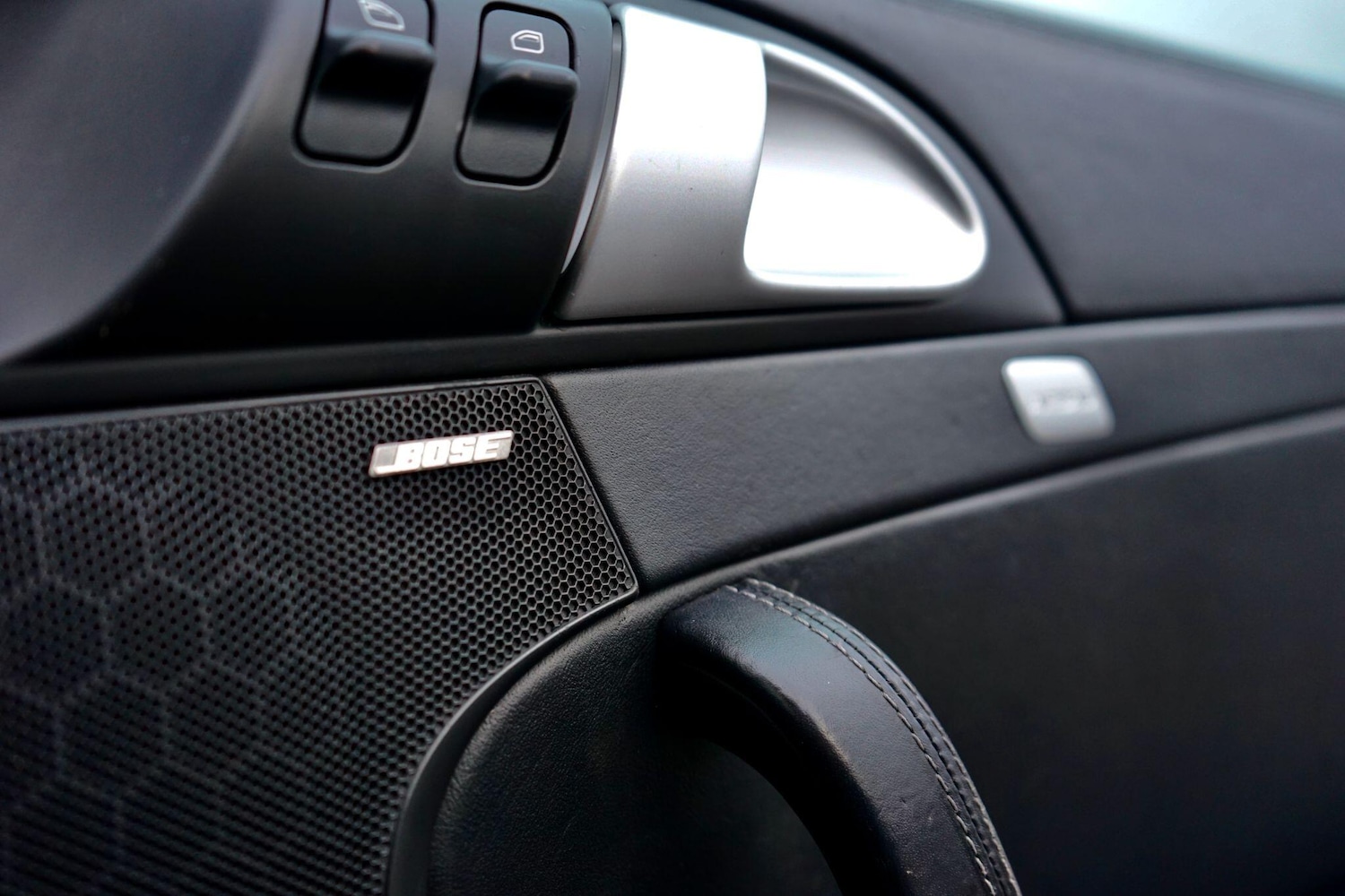 Used Porsche 911 2011 for sale - 76592134: Photo 18