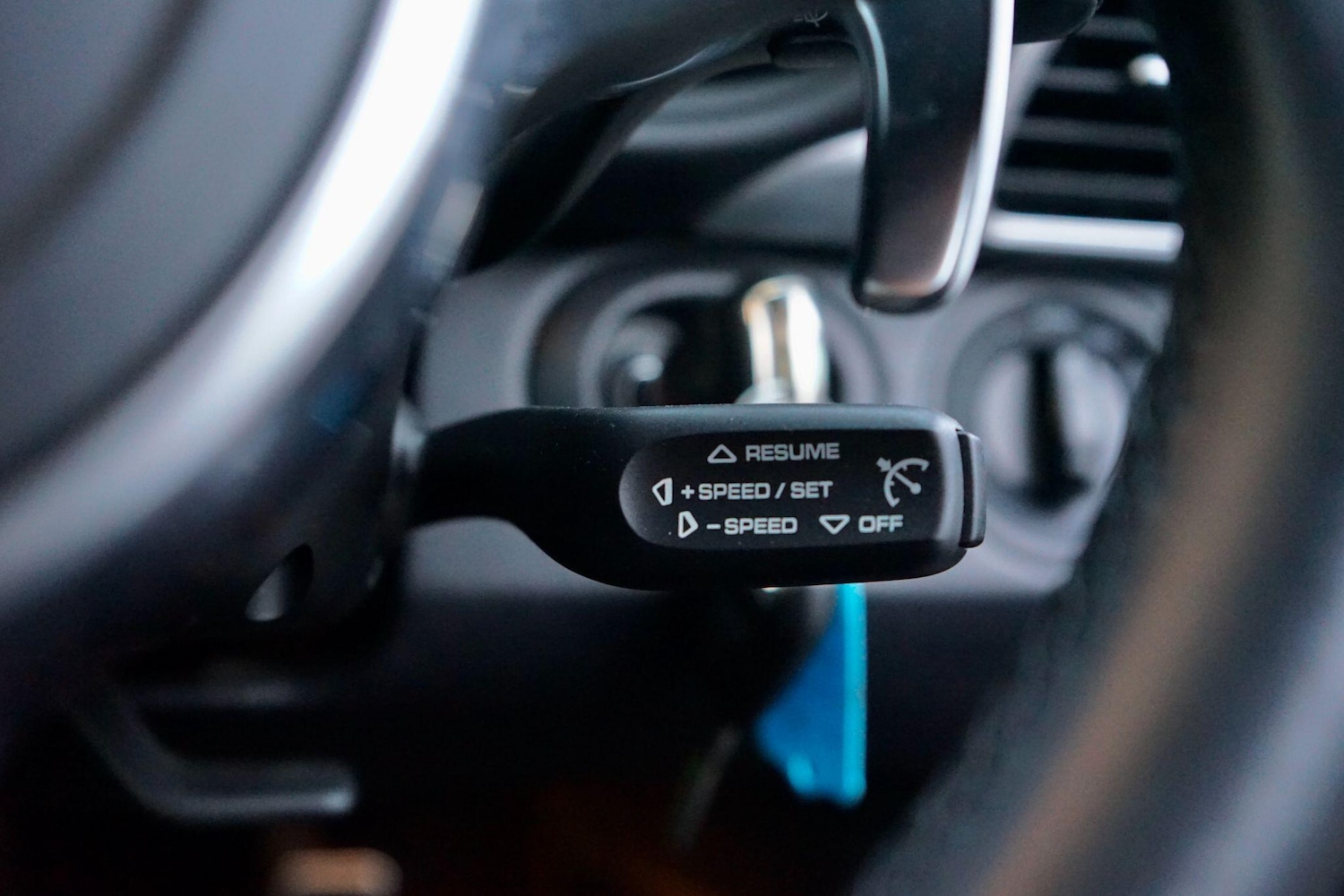 Used Porsche 911 2011 for sale - 76592134: Photo 24