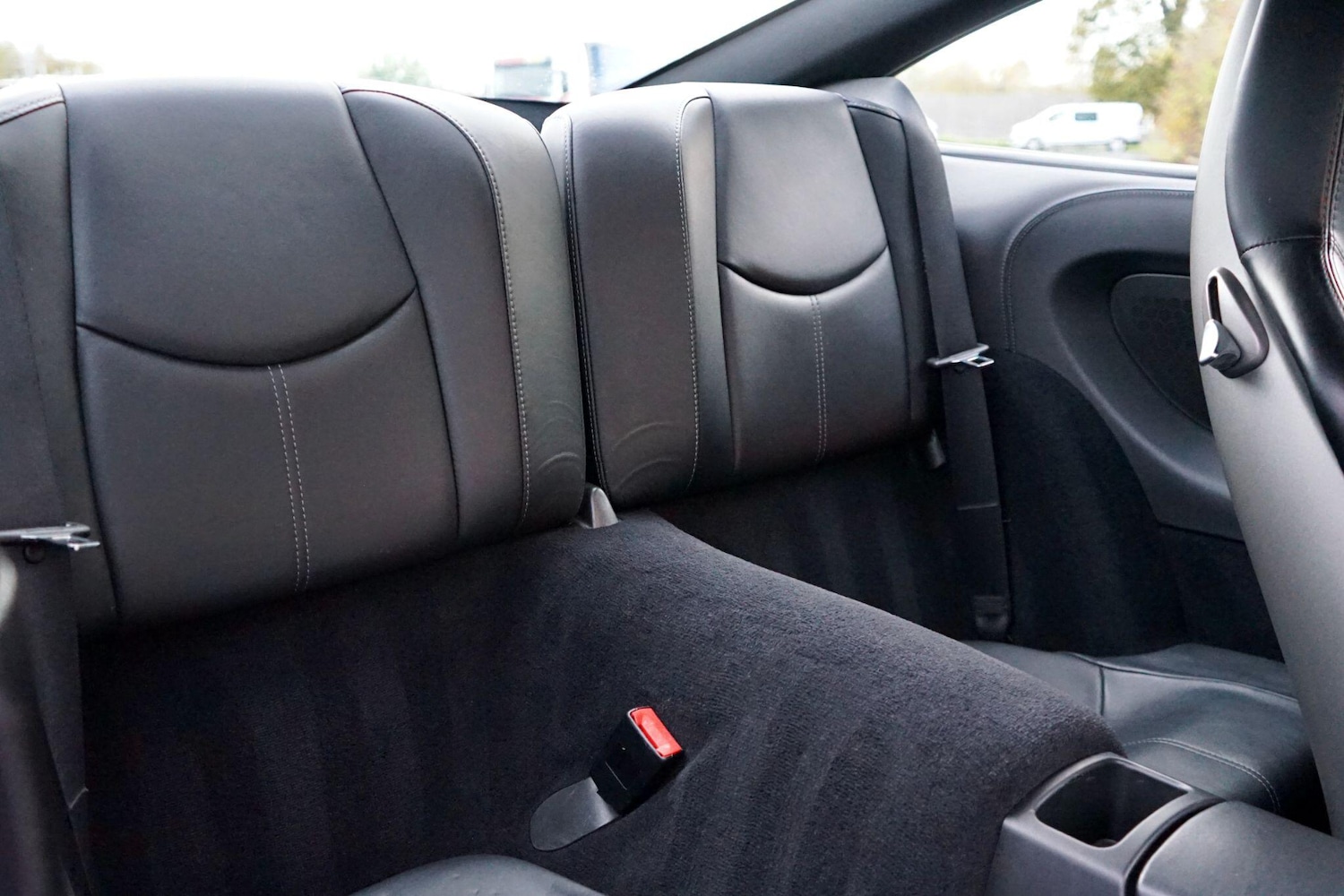 Used Porsche 911 2011 for sale - 76592134: Photo 35