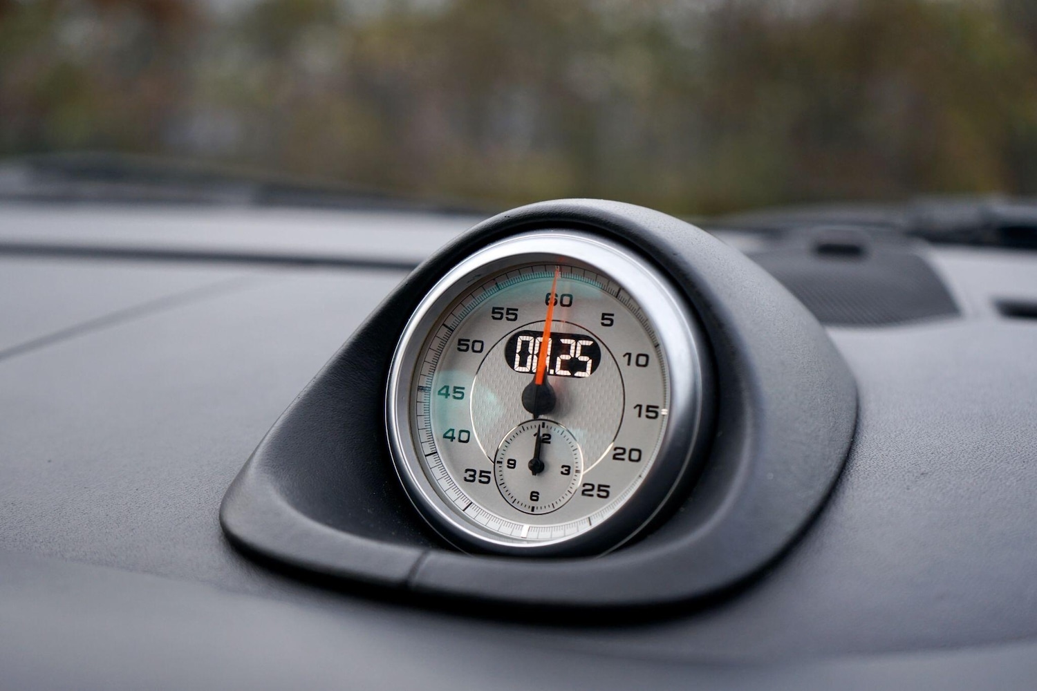 Used Porsche 911 2011 for sale - 76592134: Photo 6