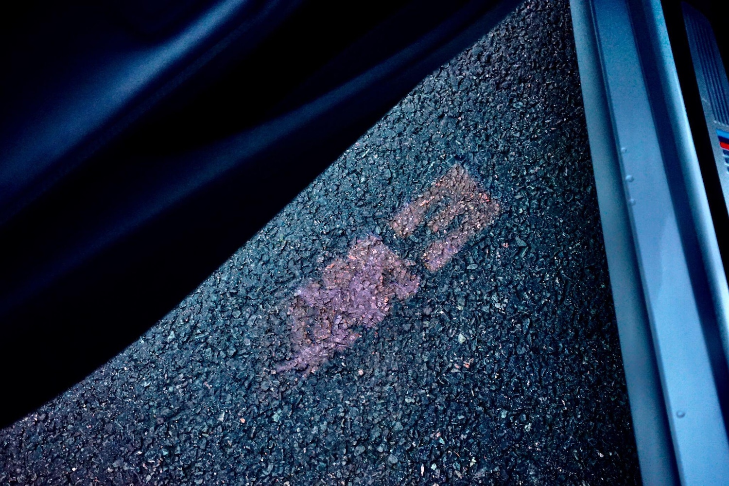 Used BMW M3 2015 for sale - 77255188: Photo 11