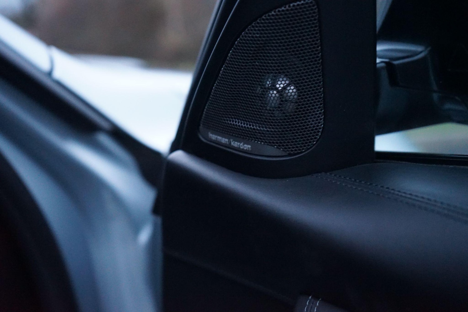 Used BMW M3 2015 for sale - 77255188: Photo 20