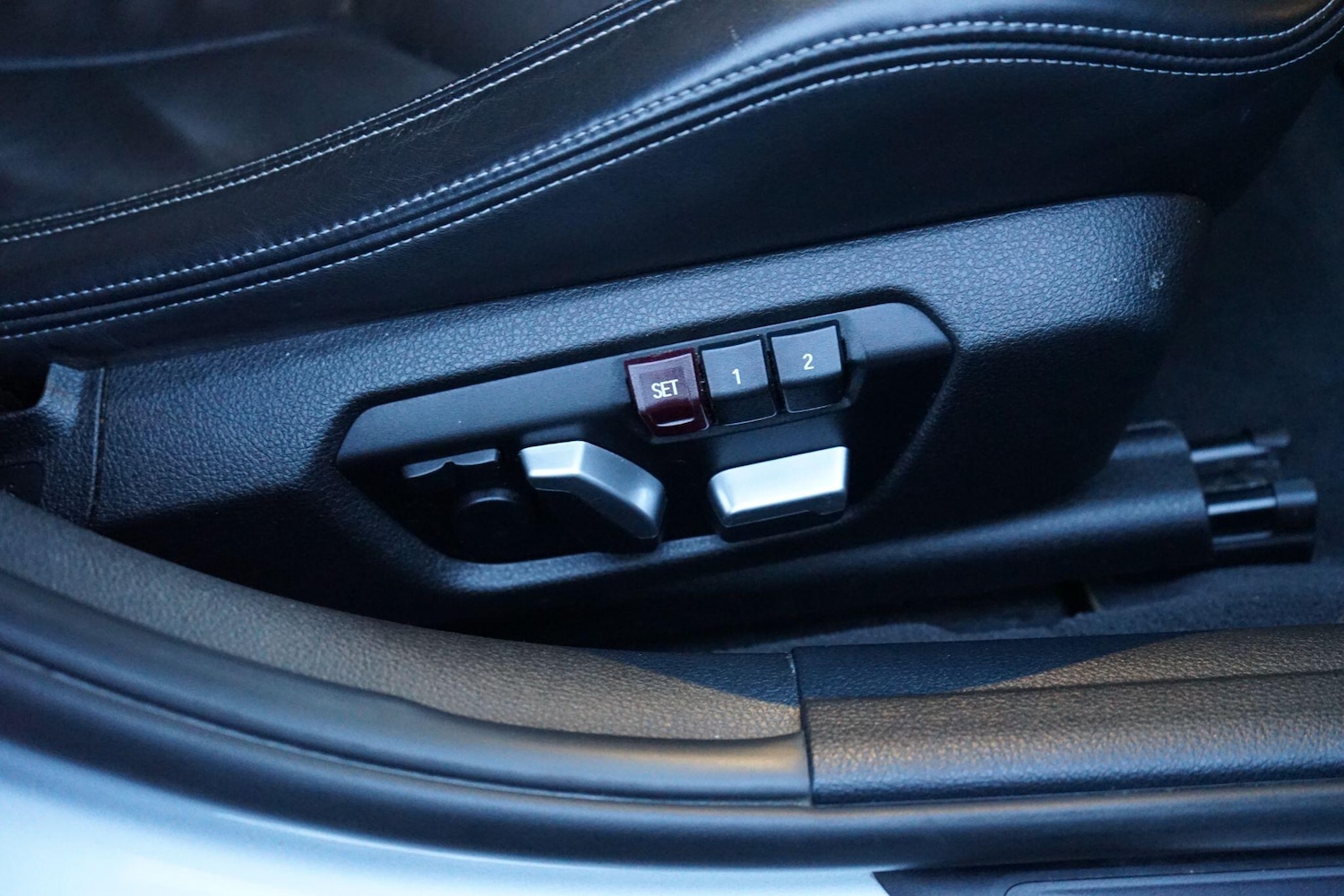 Used BMW M3 2015 for sale - 77255188: Photo 33