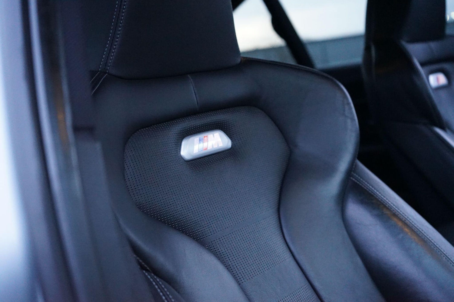 Used BMW M3 2015 for sale - 77255188: Photo 38