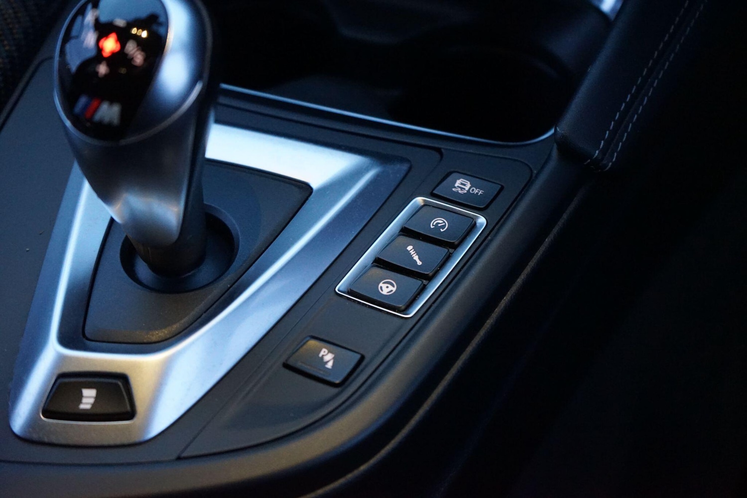 Used BMW M3 2015 for sale - 77255188: Photo 50