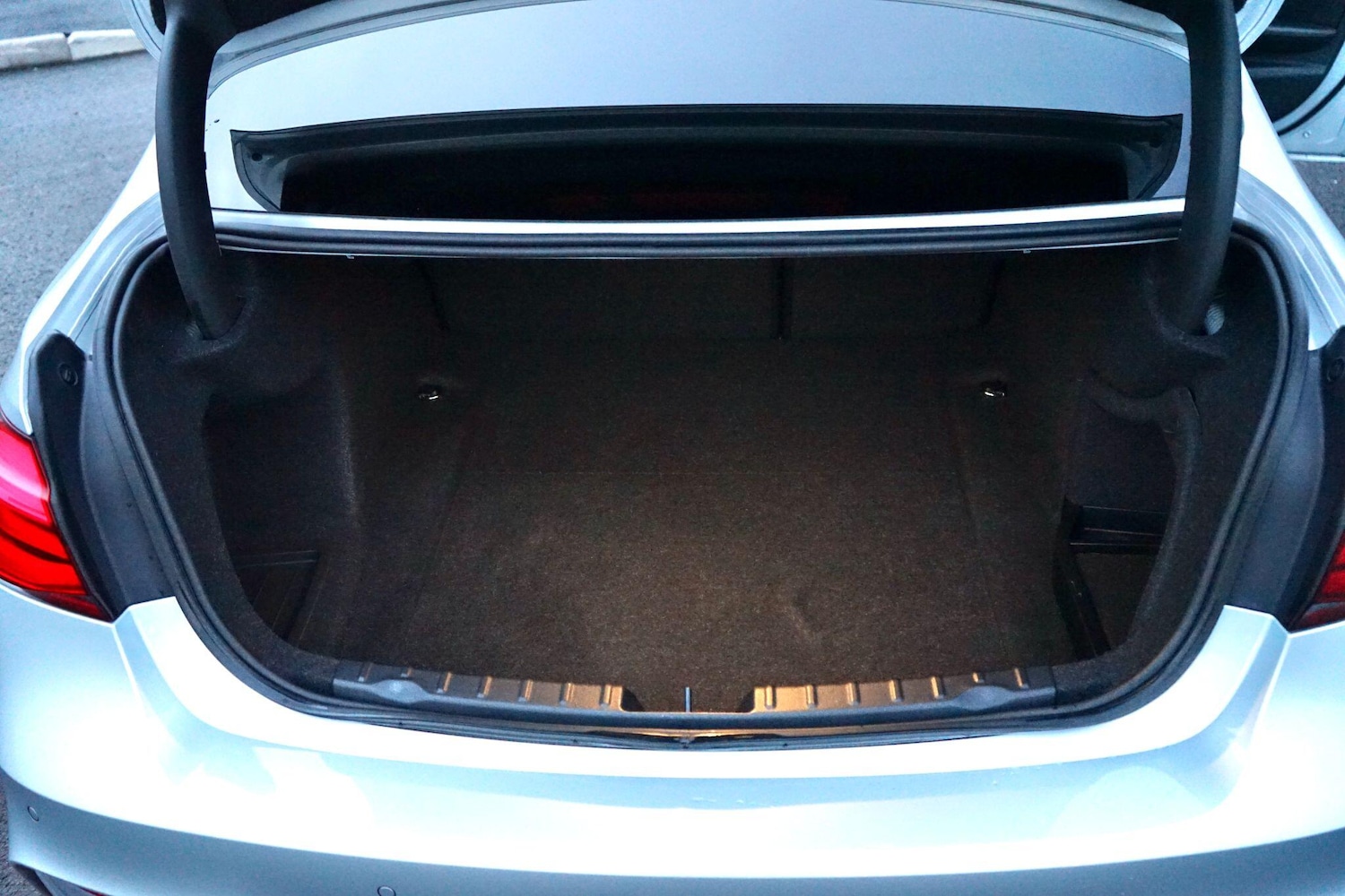 Used BMW M3 2015 for sale - 77255188: Photo 56