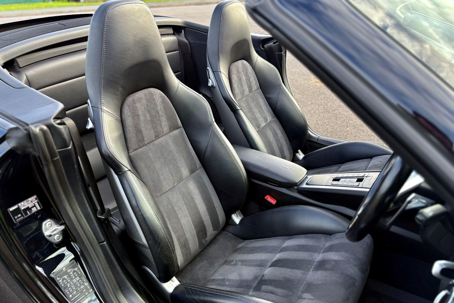 Used Porsche 911 2016 for sale - 78115270: Photo 13