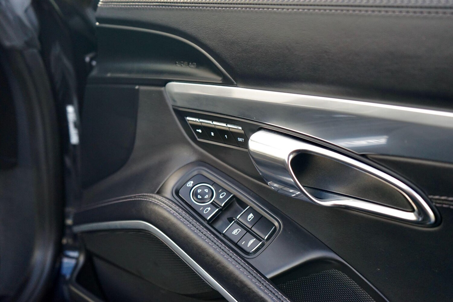 Used Porsche 911 2016 for sale - 78115270: Photo 19