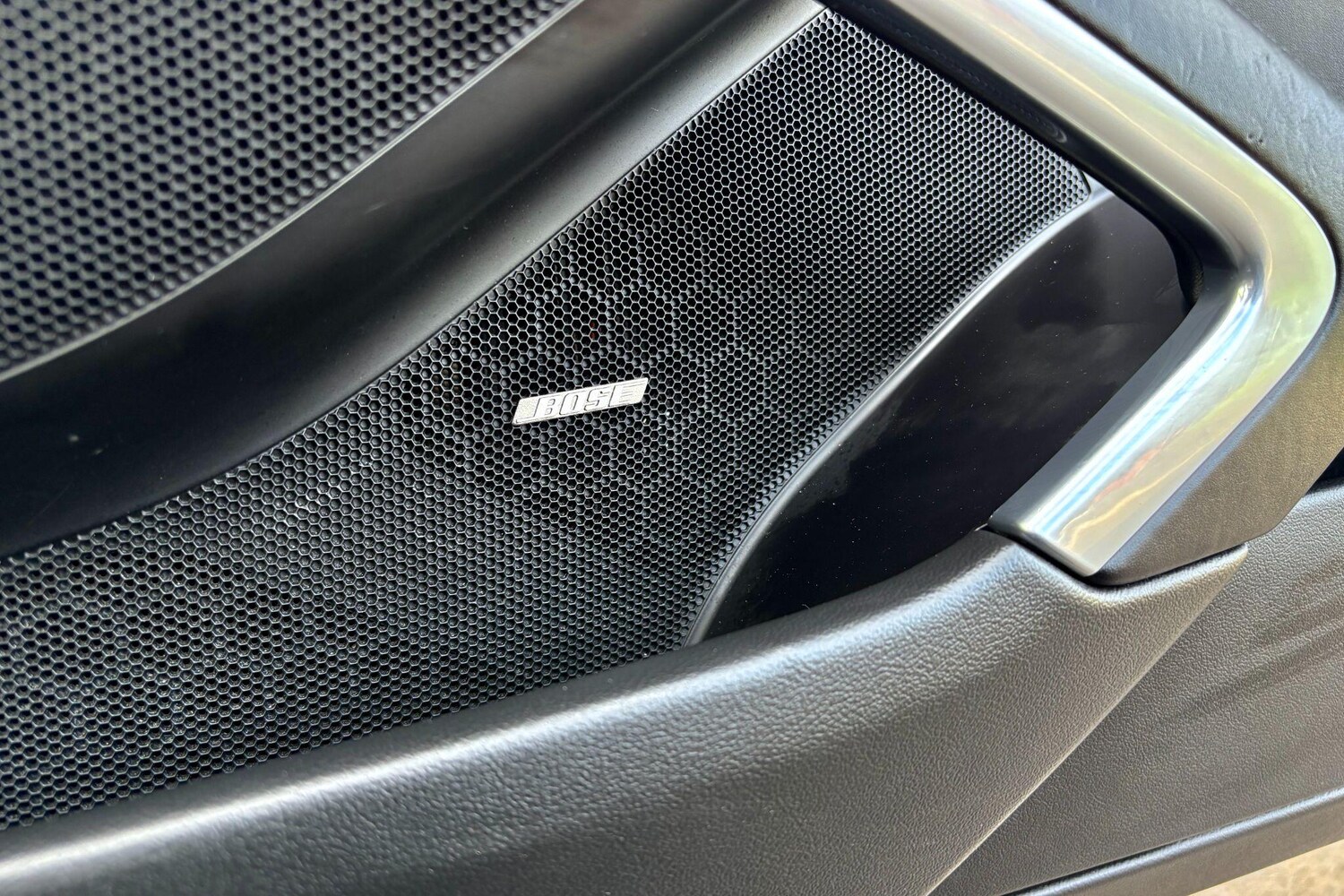 Used Porsche 911 2016 for sale - 78115270: Photo 22