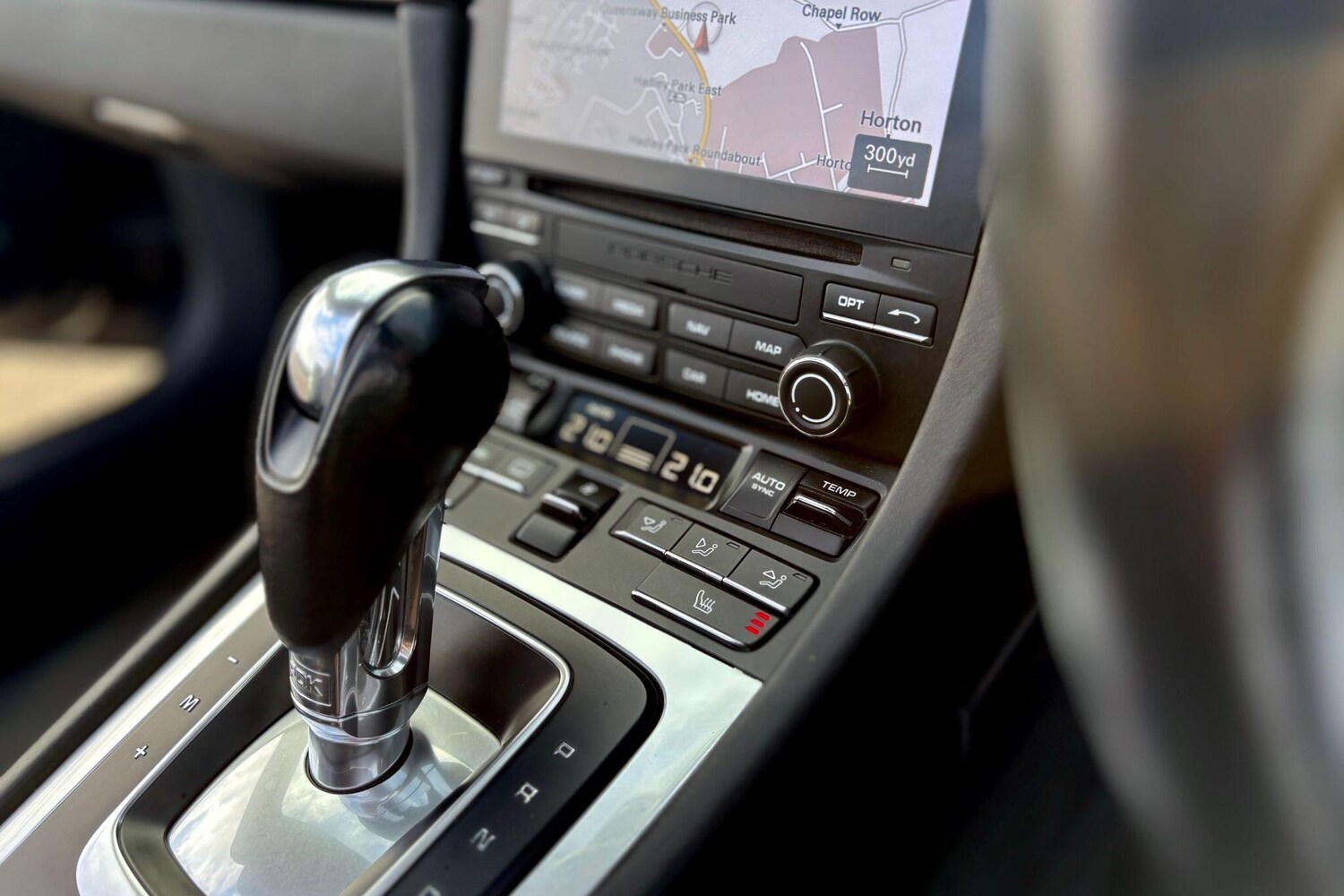 Used Porsche 911 2016 for sale - 78115270: Photo 28