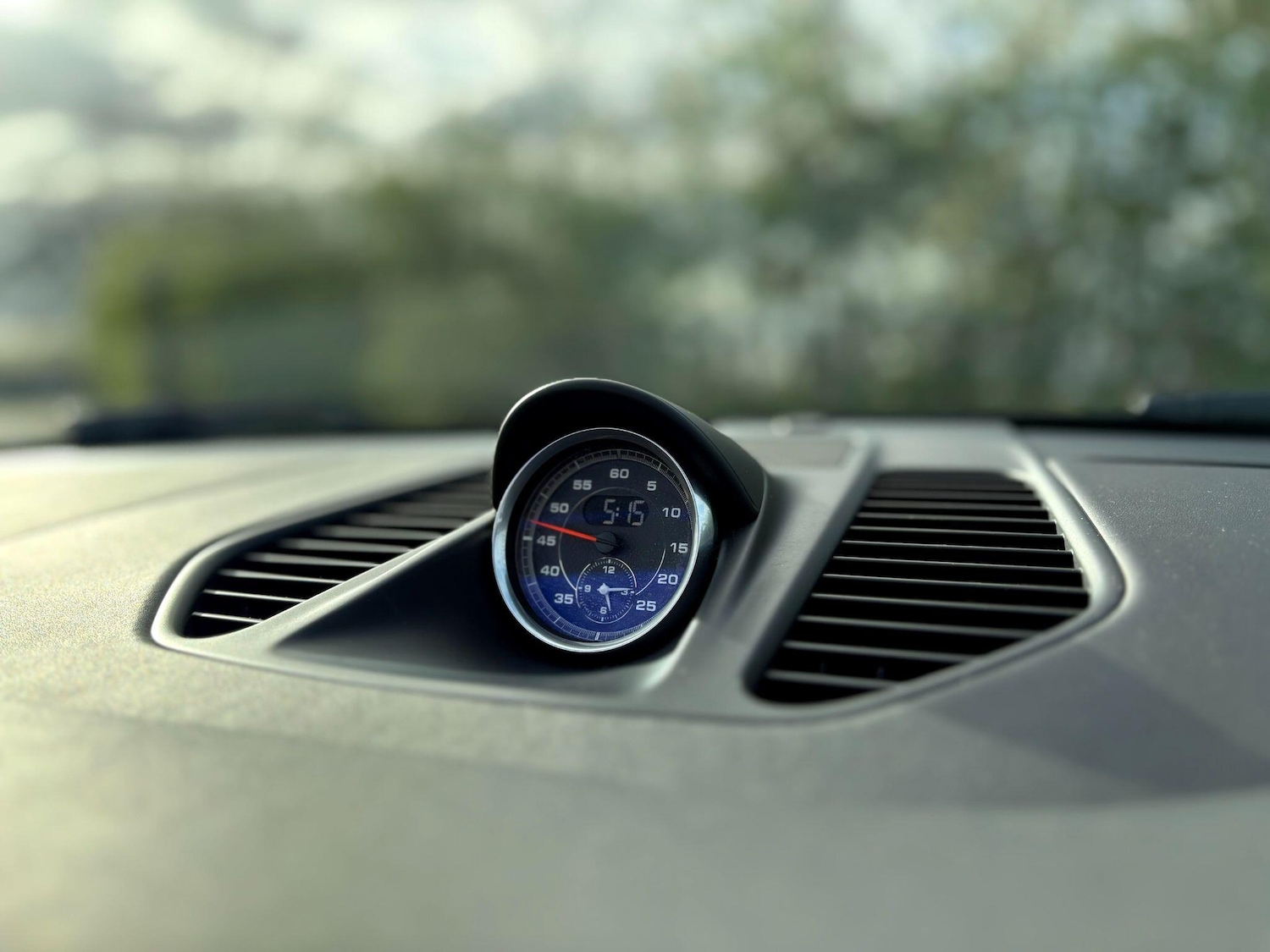 Used Porsche 911 2016 for sale - 78115270: Photo 3