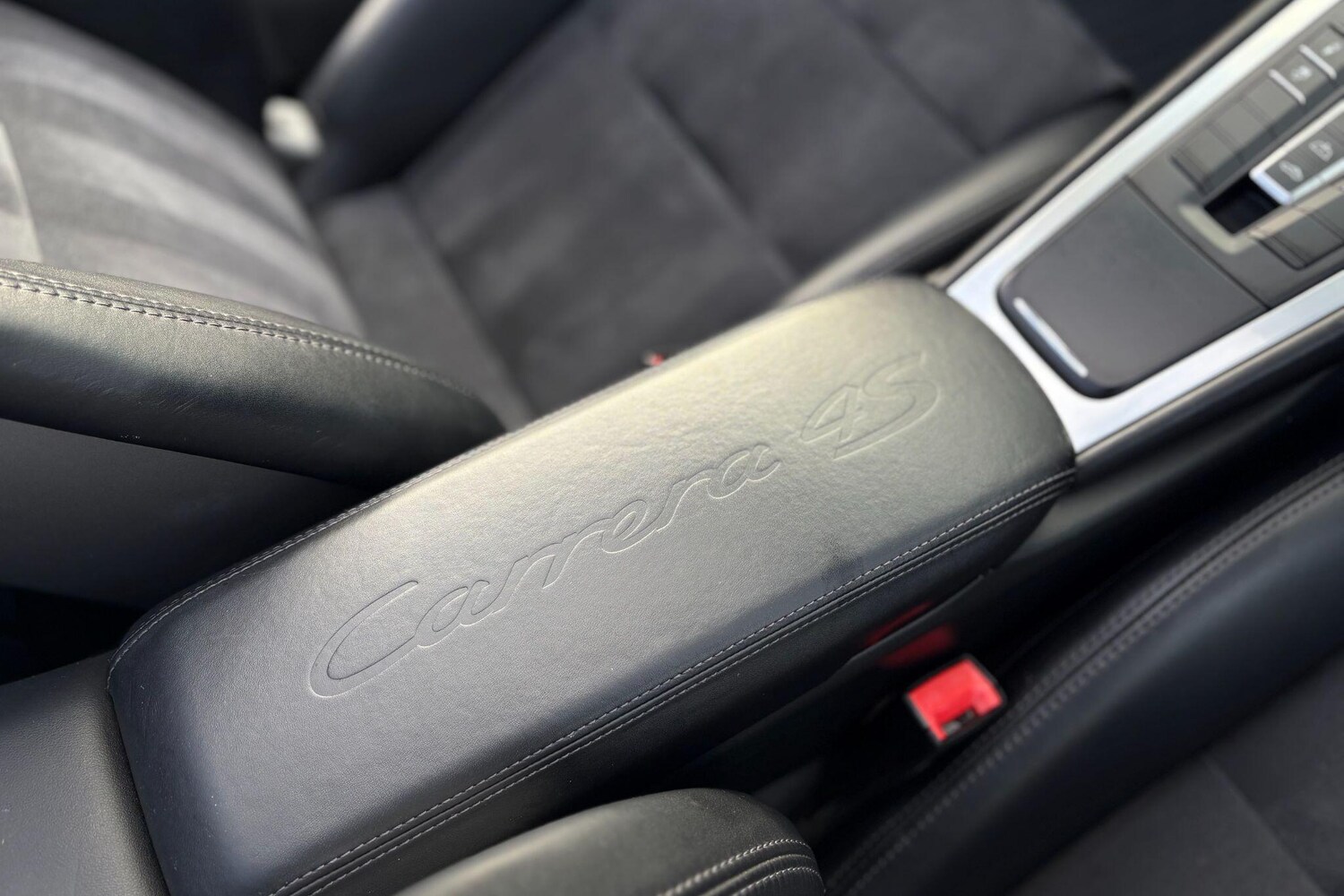 Used Porsche 911 2016 for sale - 78115270: Photo 33