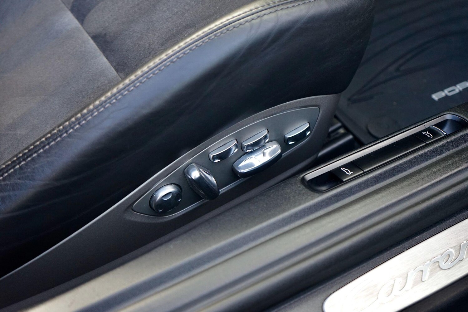 Used Porsche 911 2016 for sale - 78115270: Photo 41