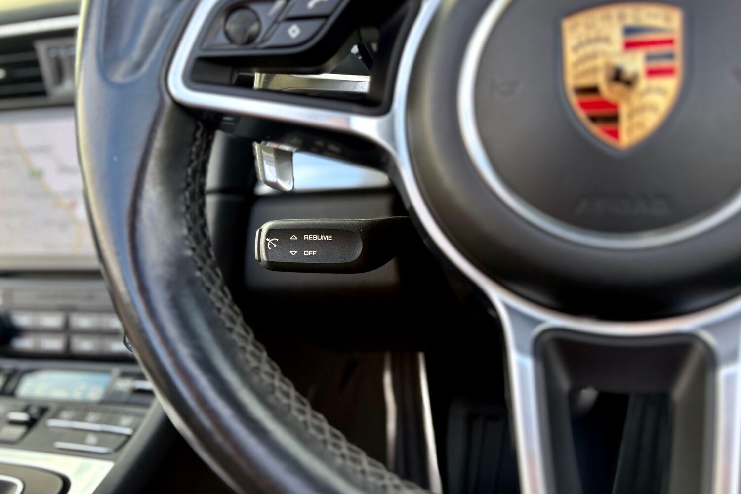 Used Porsche 911 2016 for sale - 78115270: Photo 48