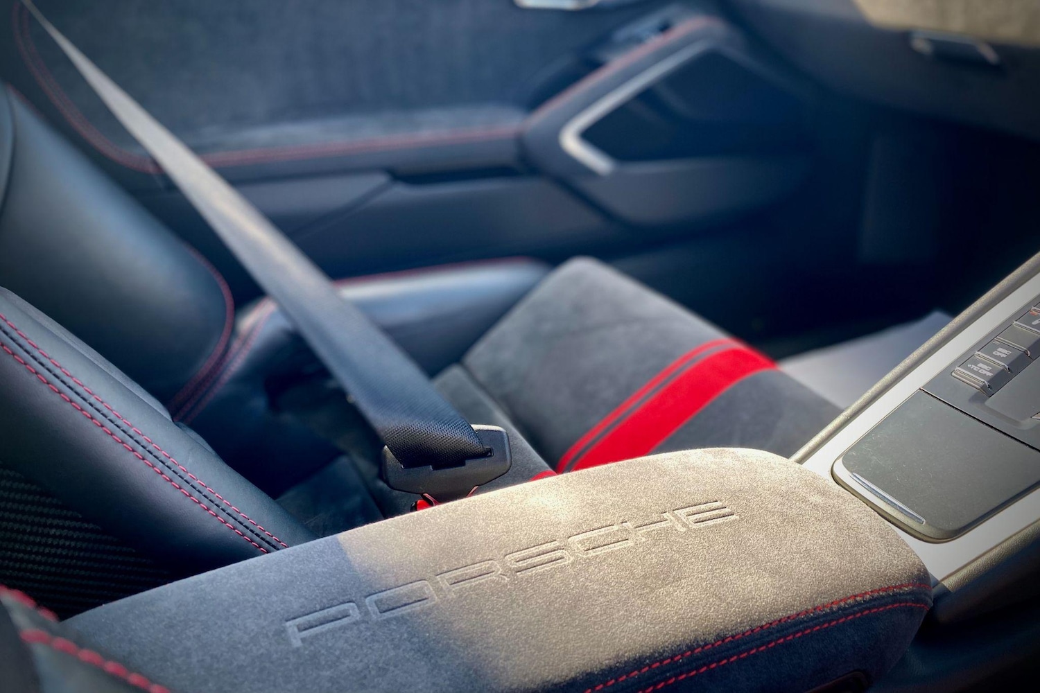 Used Porsche 911 2018 for sale - 78170444: Photo 13