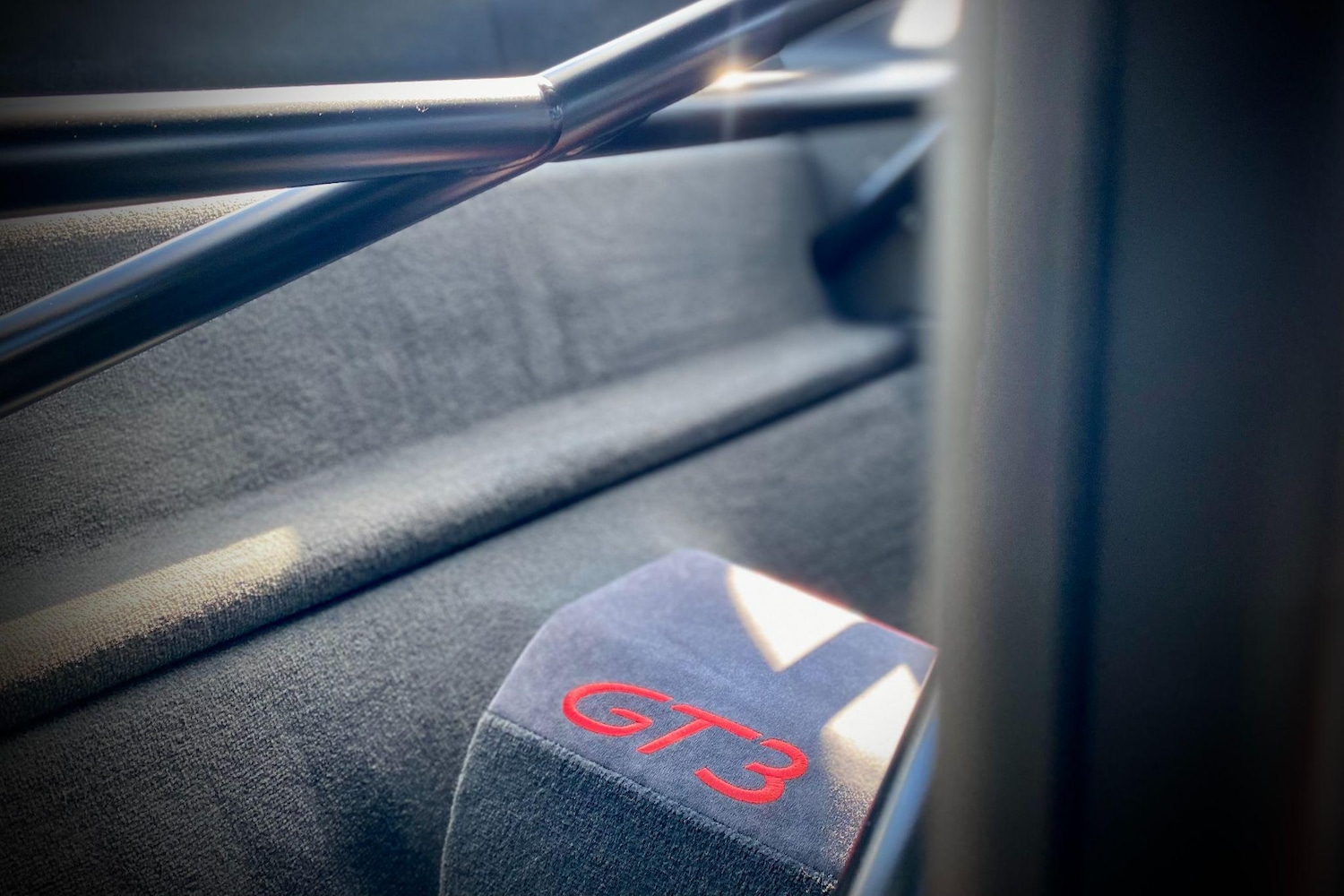 Used Porsche 911 2018 for sale - 78170444: Photo 25