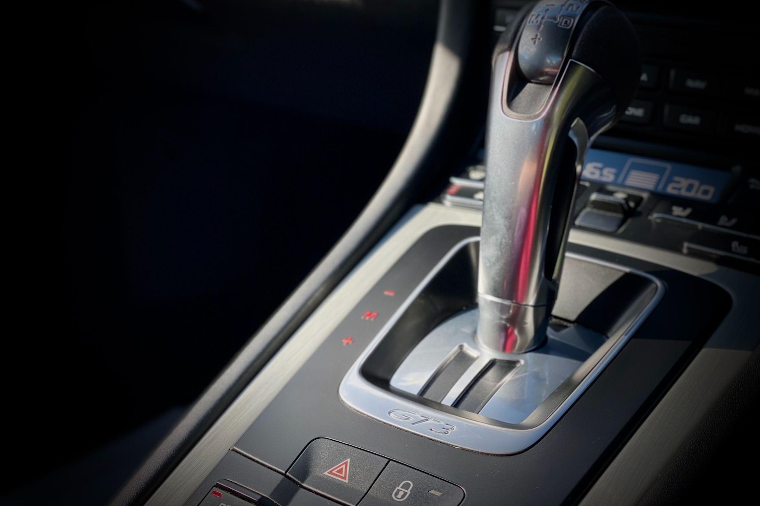 Used Porsche 911 2018 for sale - 78170444: Photo 46