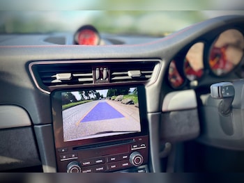 Used Porsche 911 2018 for sale - 78170444: Photo