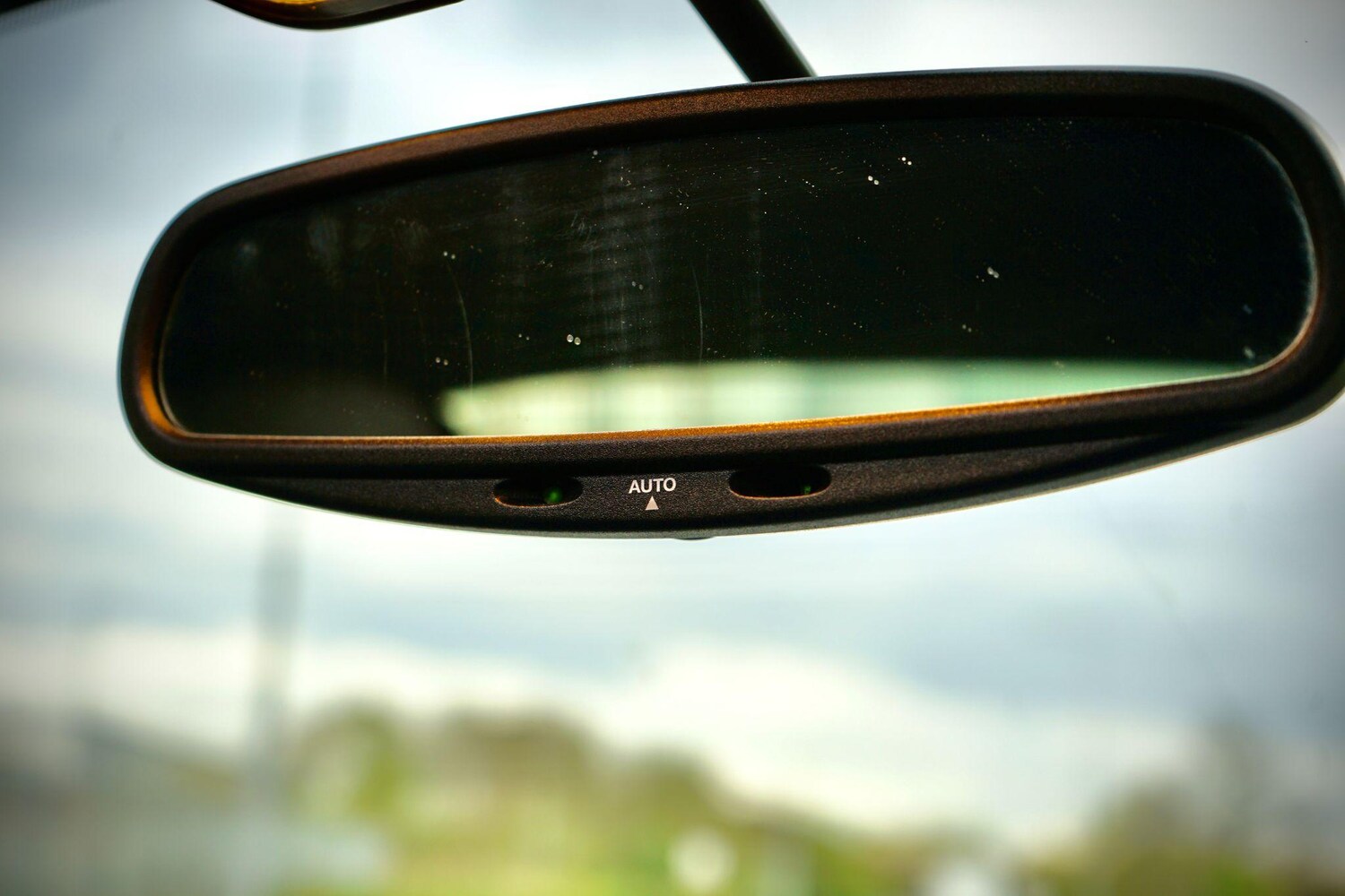 Vehicle 46