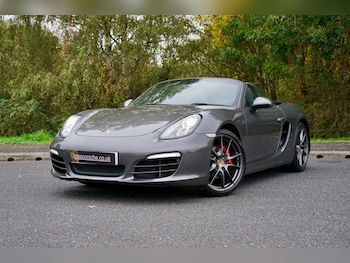 2014 (64) - 2.7 981 PDK Euro 5 (s/s) 2dr