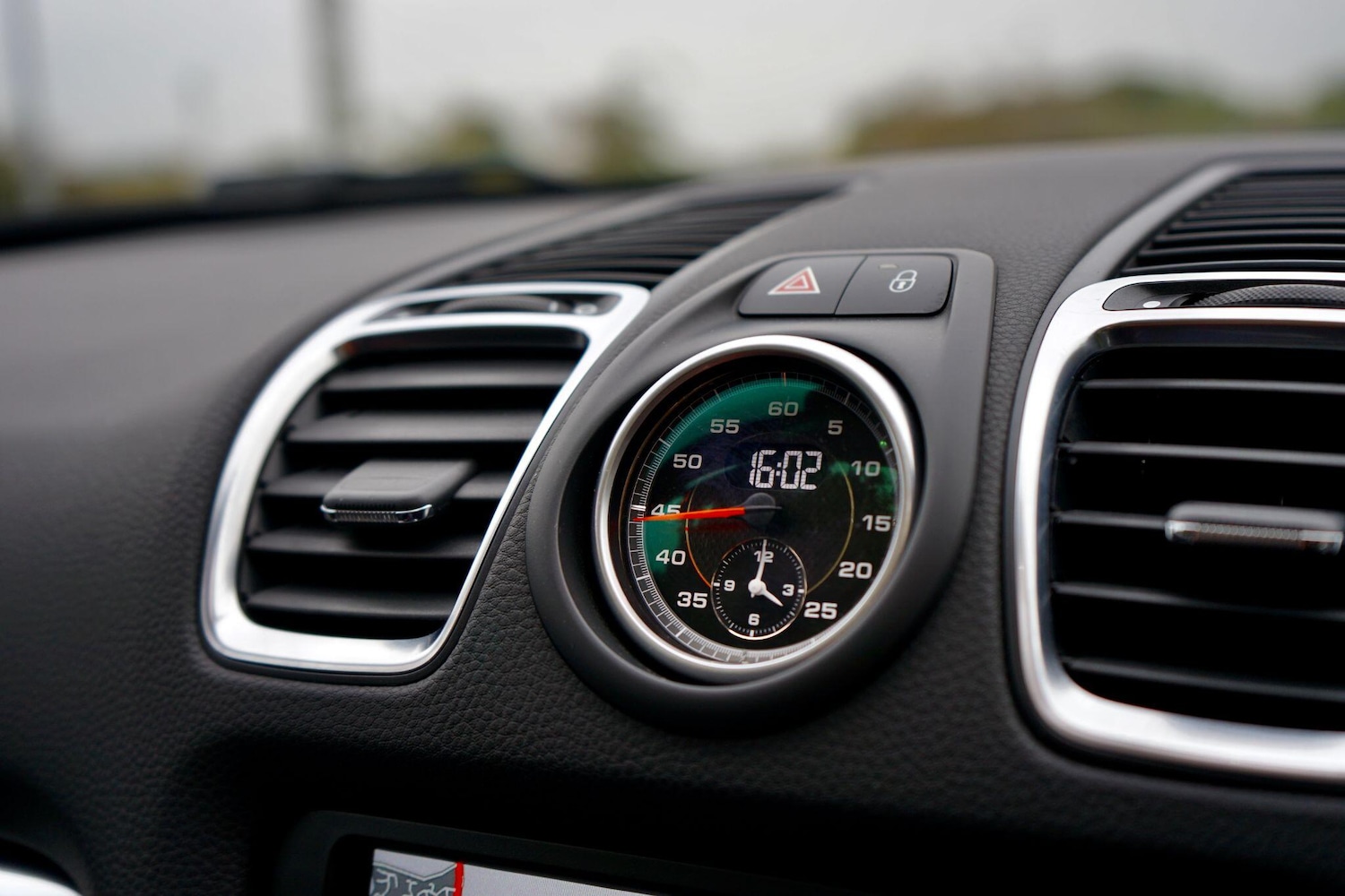 Used Porsche Boxster 2014 for sale - 76326379: Photo 27