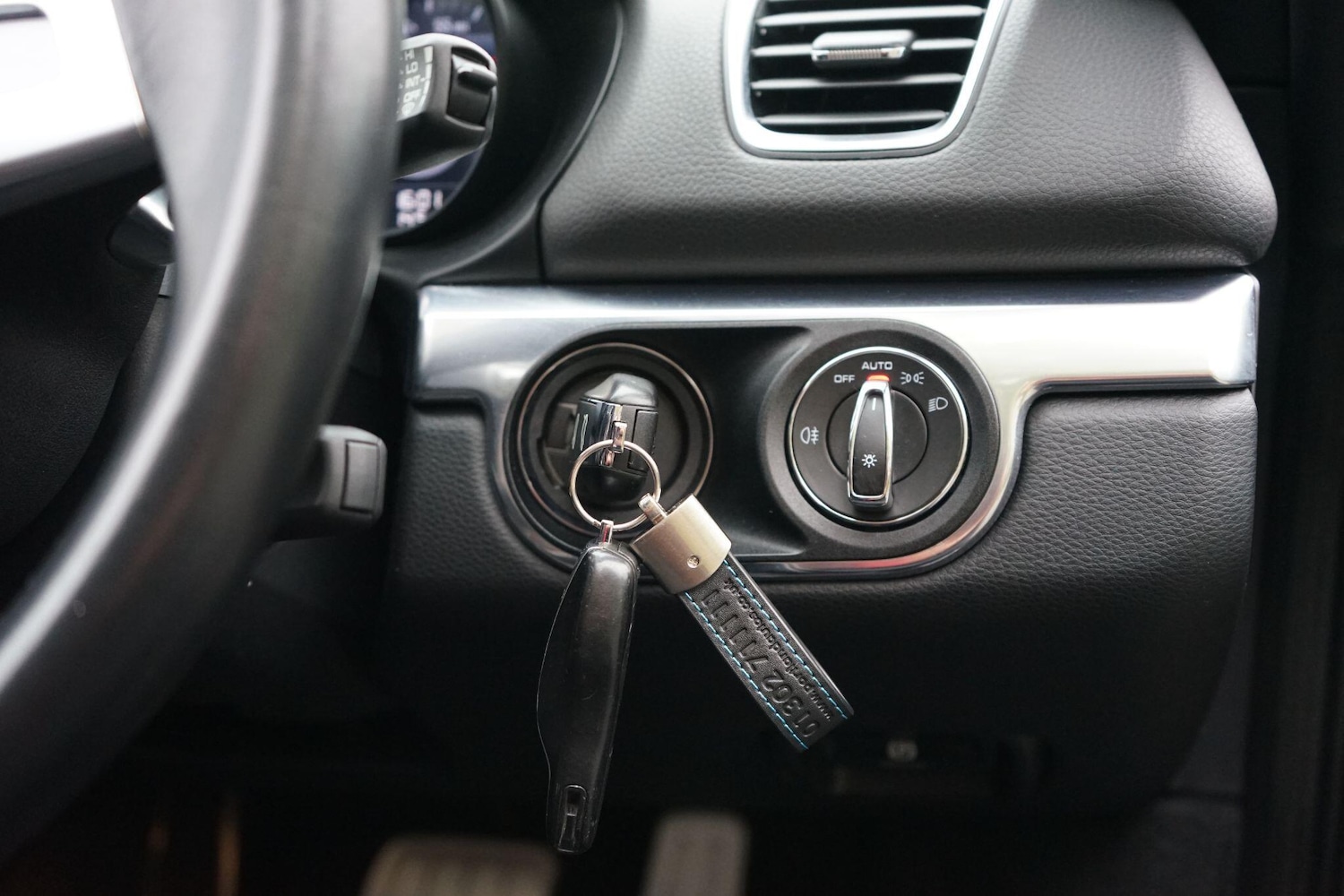 Used Porsche Boxster 2014 for sale - 76326379: Photo 35