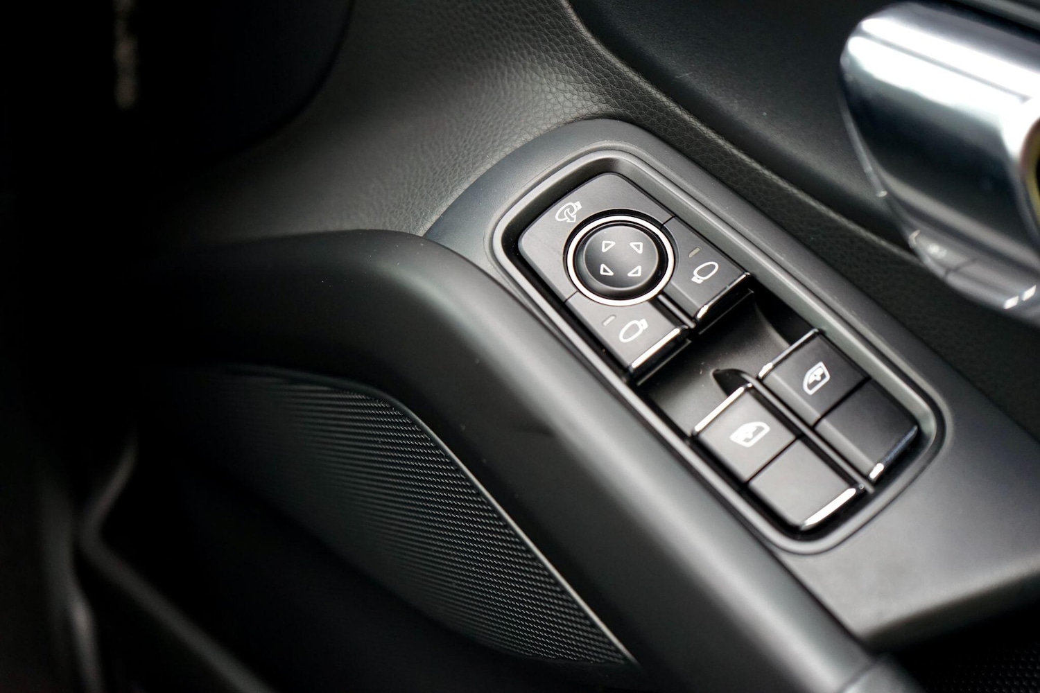 Used Porsche Boxster 2014 for sale - 76326379: Photo 37