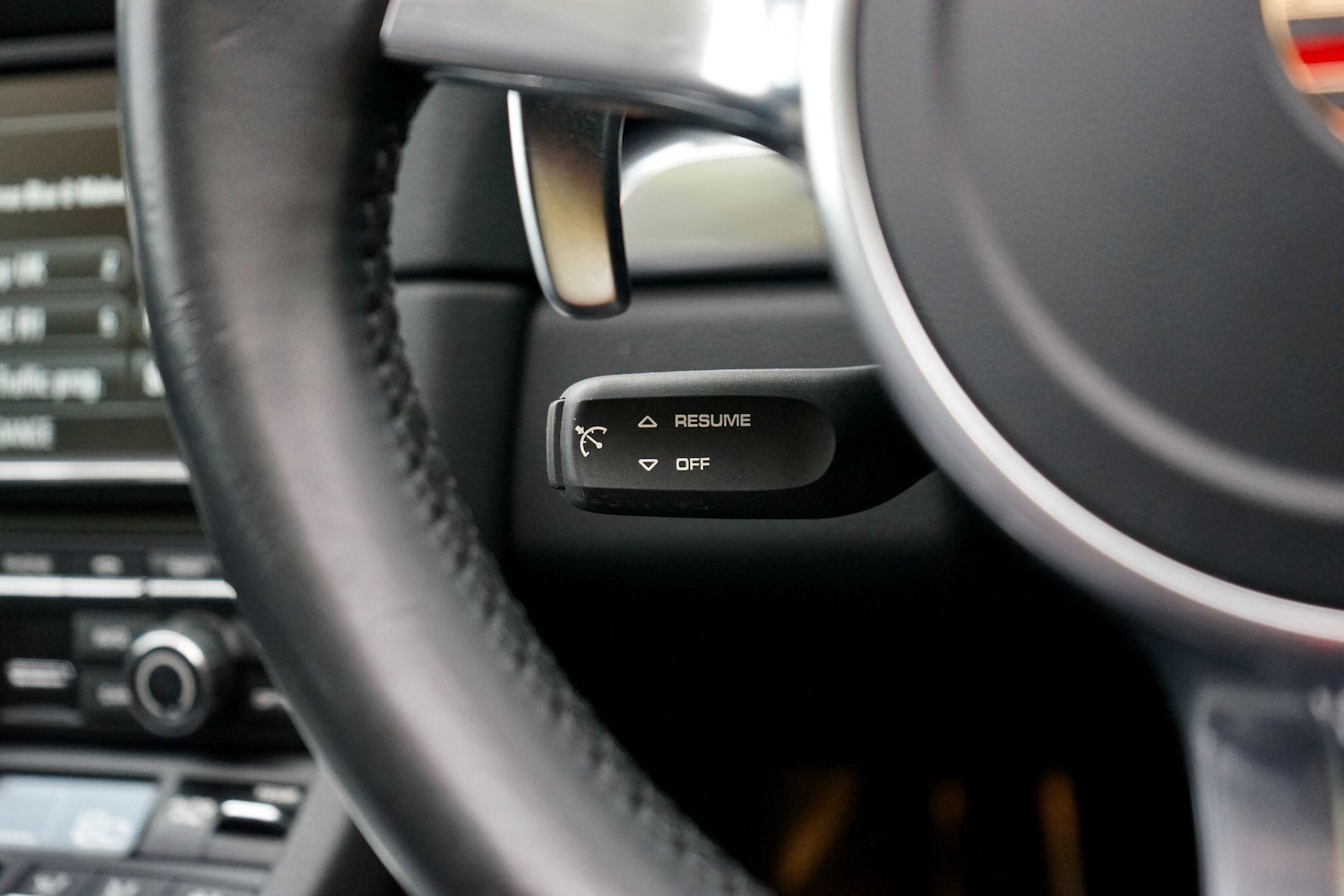 Used Porsche Boxster 2014 for sale - 76326379: Photo 43