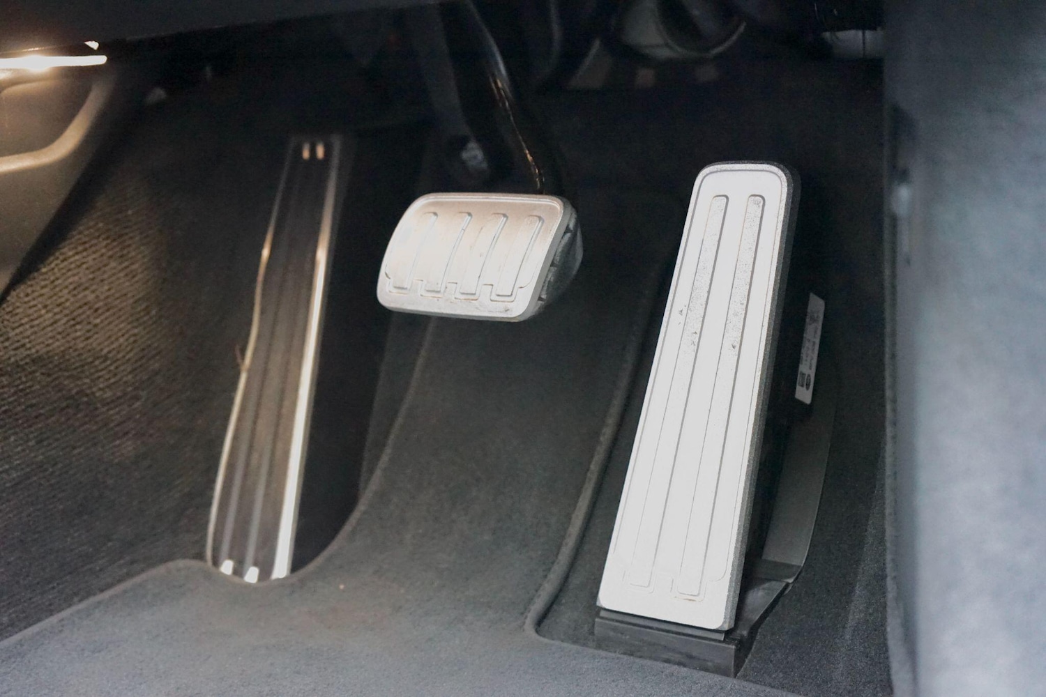 Used Porsche Boxster 2014 for sale - 76326379: Photo 56